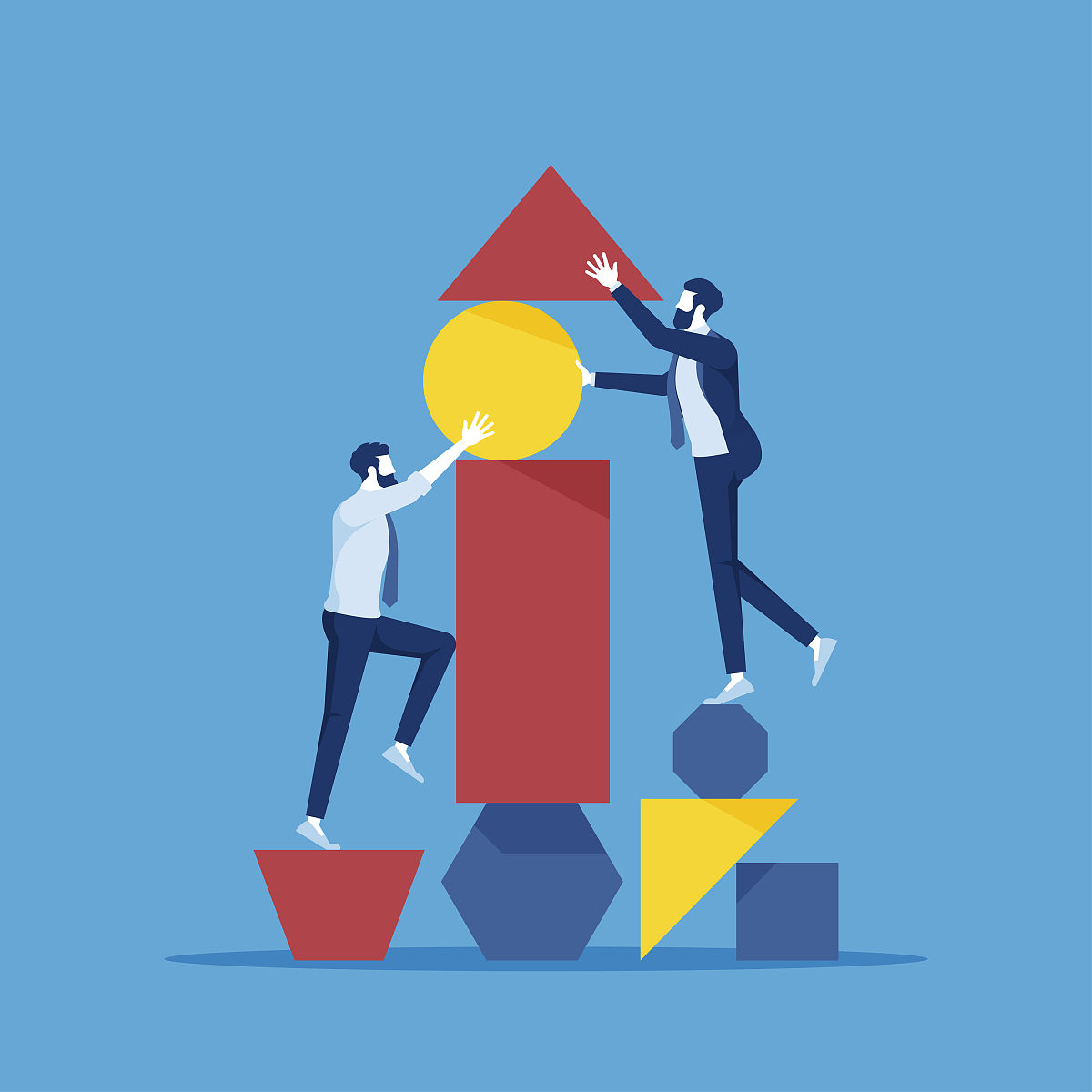 运动会加油稿：燃情赛场，为梦想而战！