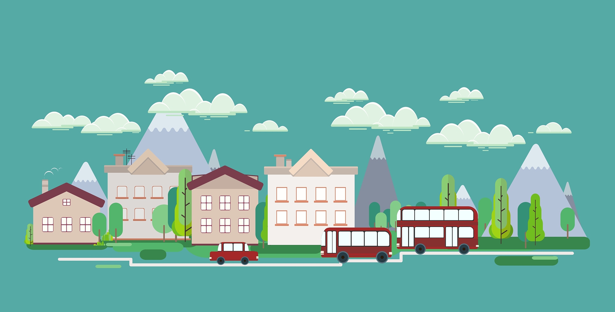 夏天做什么？一年级小学生的300字作文