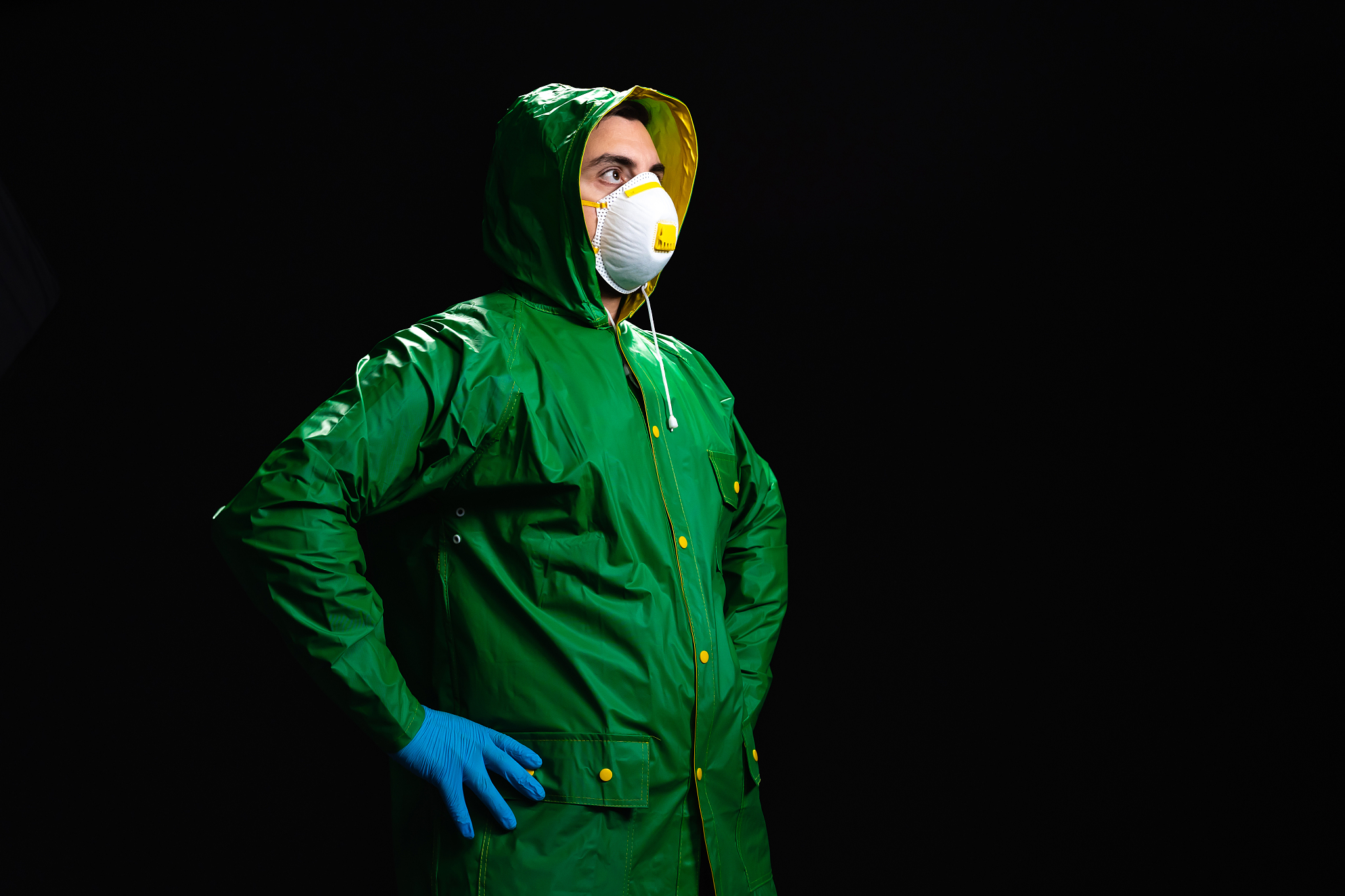 中级工程师评审证：获得认证，提升职业竞争力