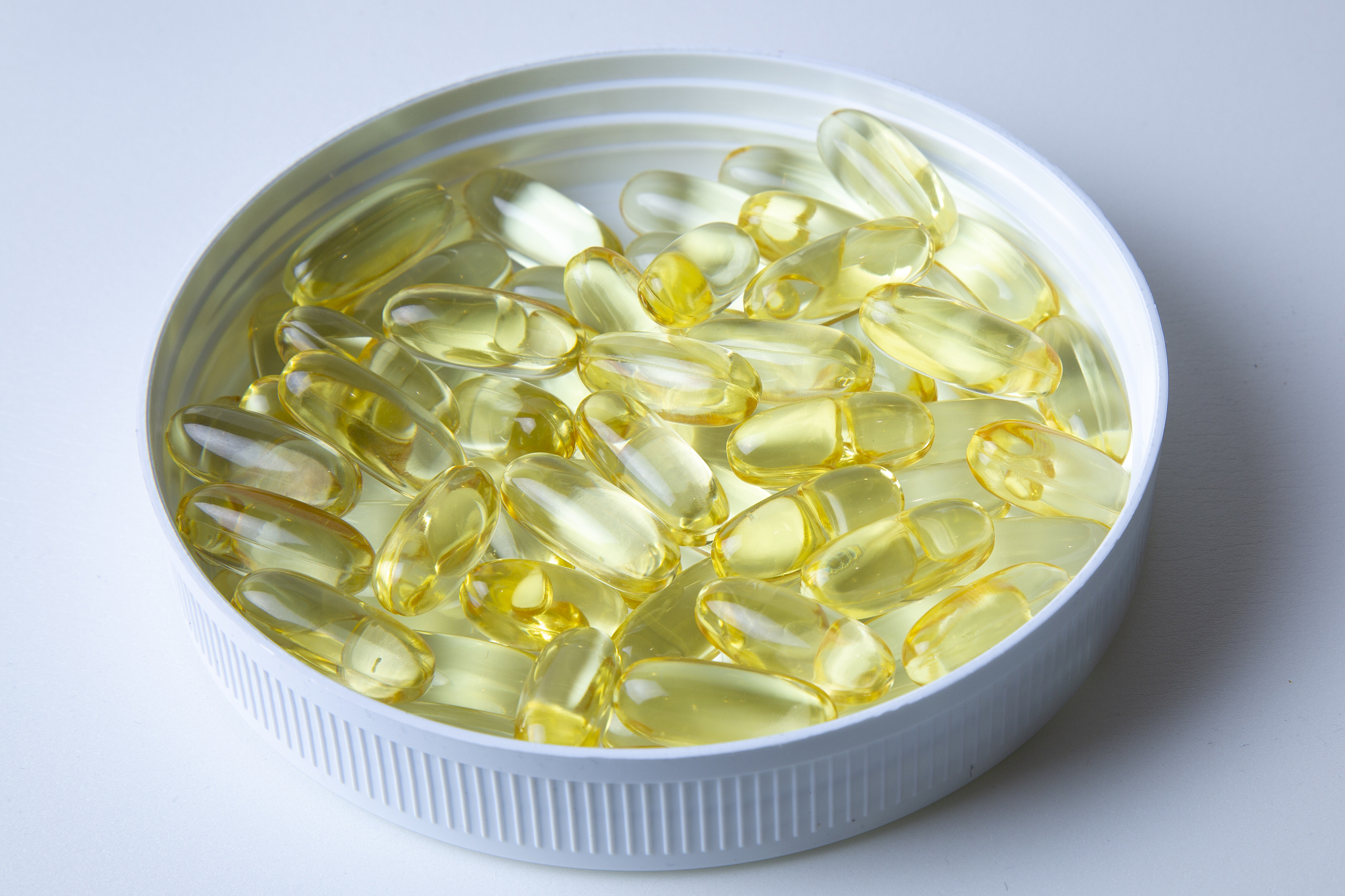 吉林工程技术师范学院食品营养与检验教育专业怎么样？优势、前景及就业方向