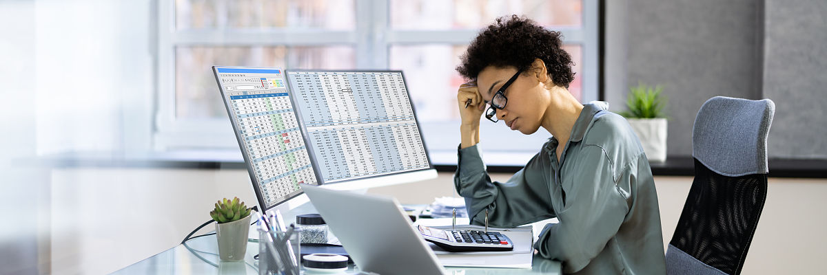 成都浩诚职业技能培训学校2020年招生简章 - 培养优秀人才，助力职业发展