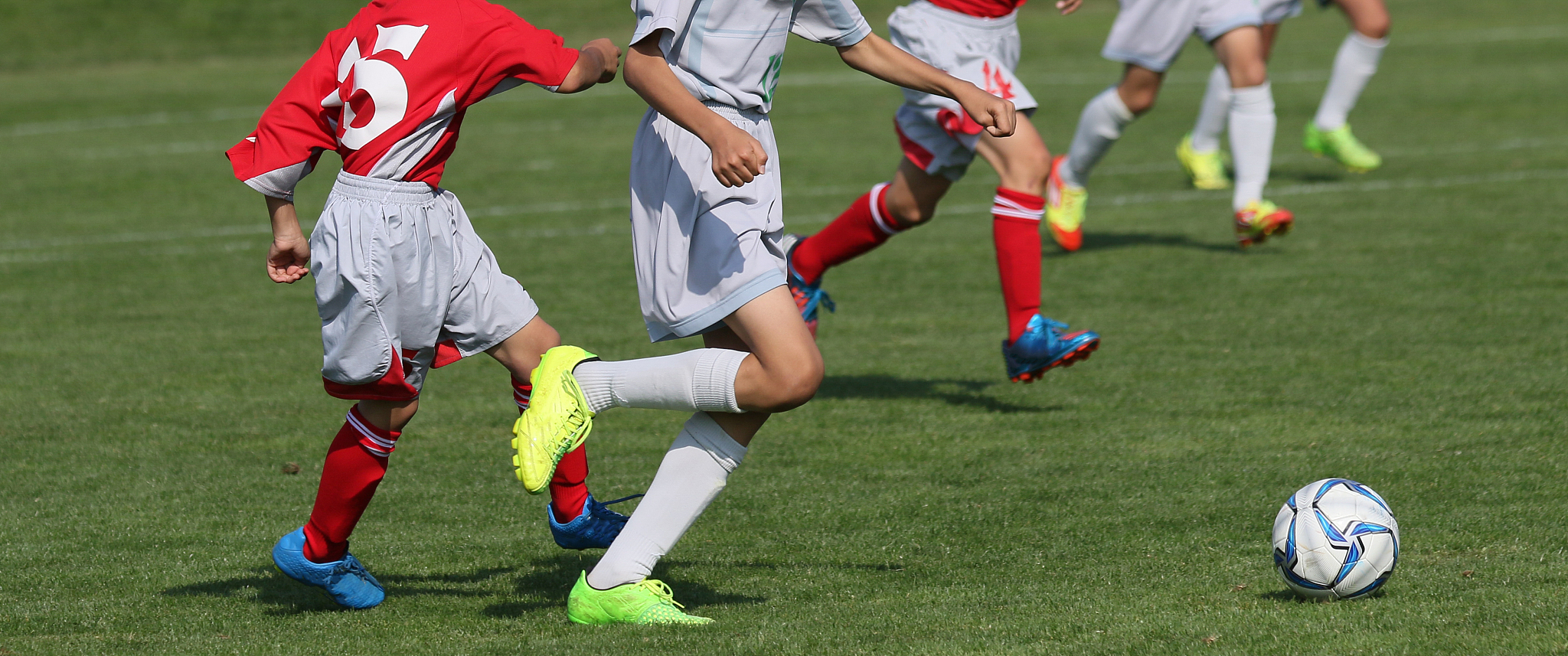 soccer