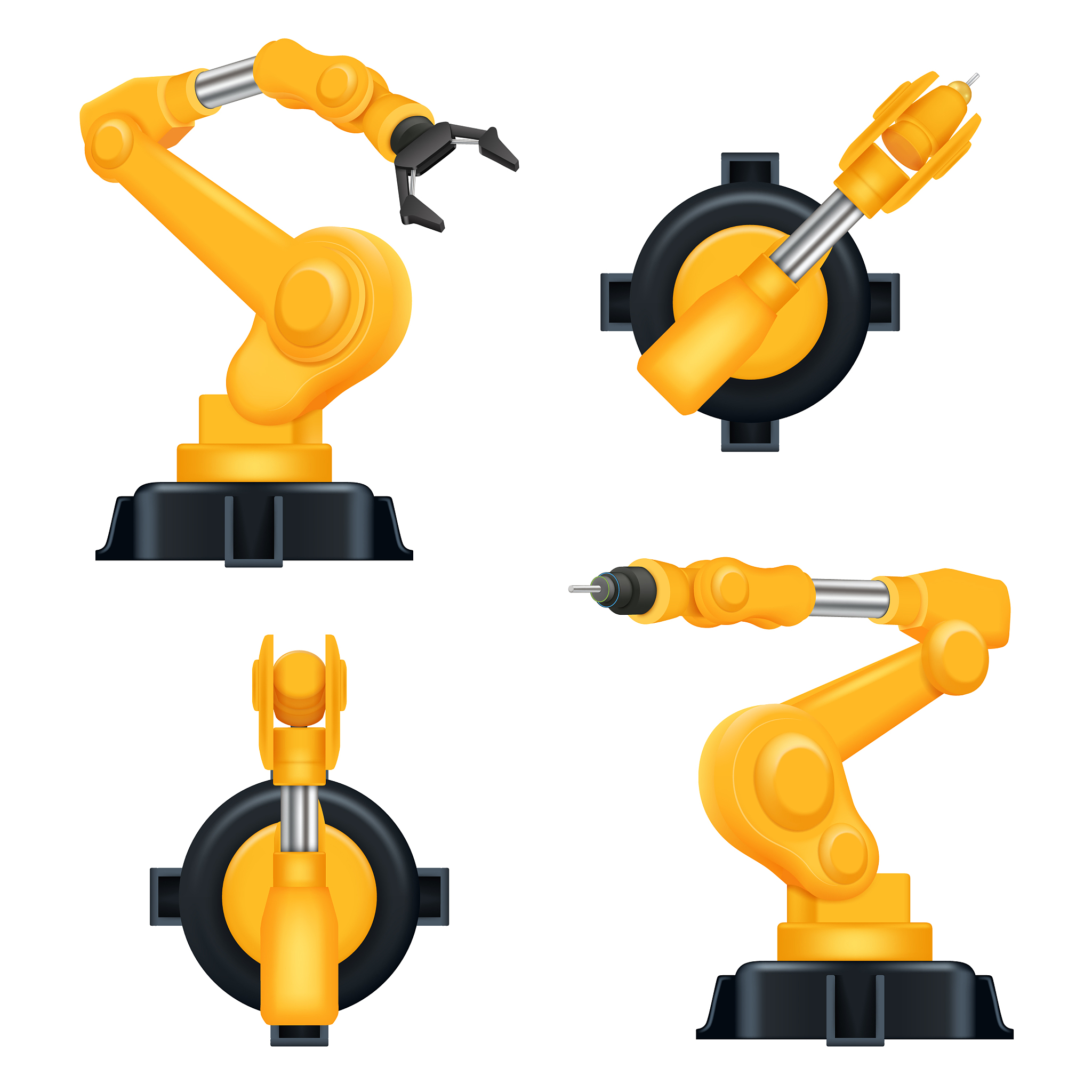 太原铁路机械学校2021年就业怎么样？