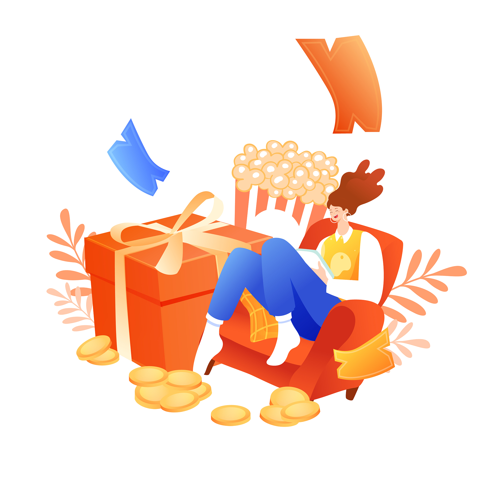 南宁职业技术学院广告设计与制作专业优势与发展前景分析