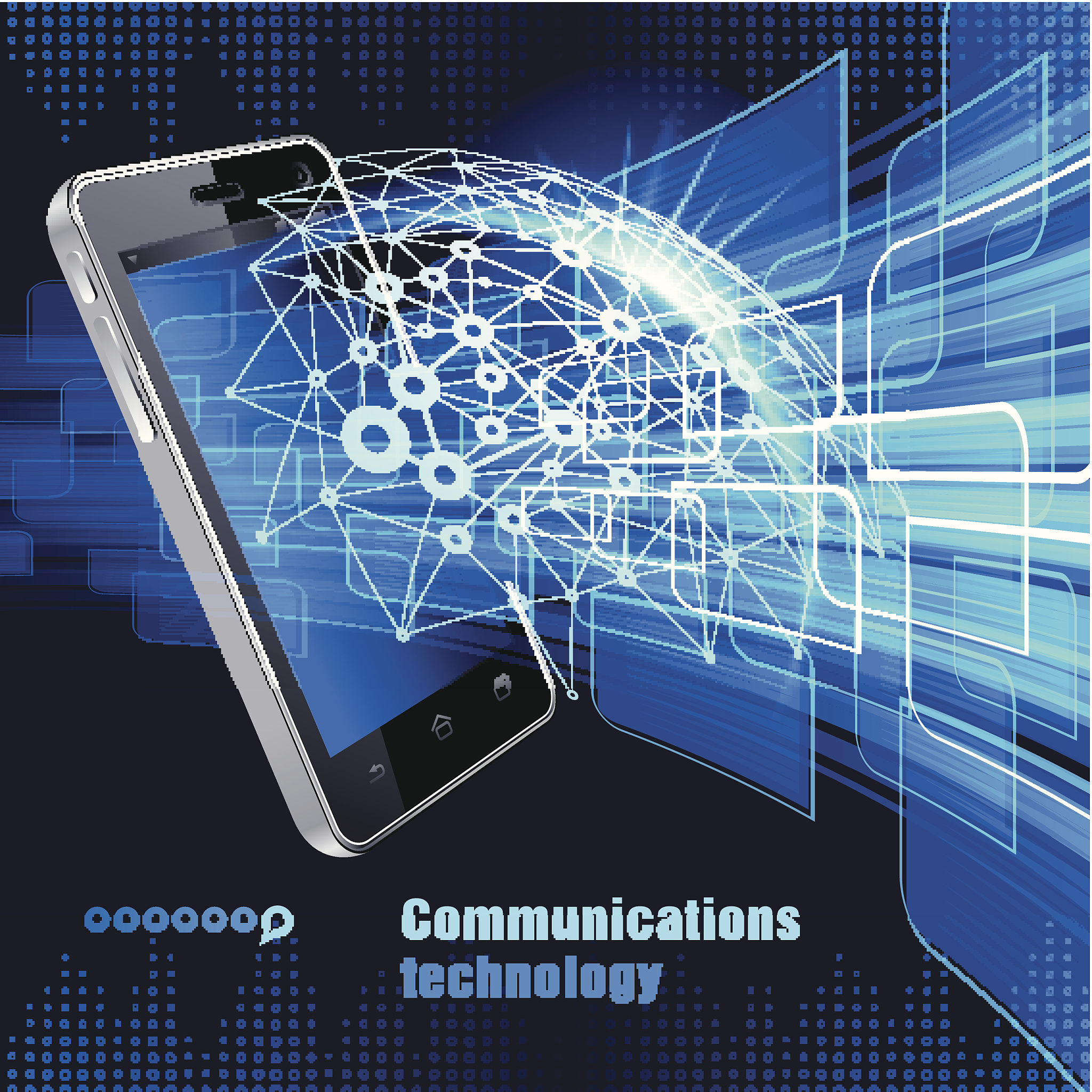 数字媒体技术专业实践感想：深入了解行业趋势与应用