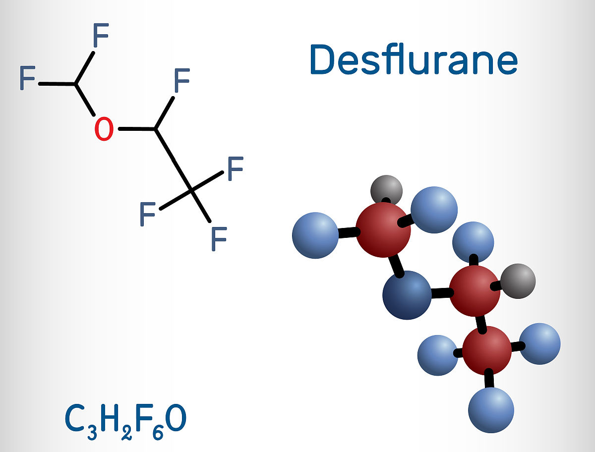 PFBA、PFHxA、HFPO-DA 研究现状及参考文献 - 全氟烷基化合物环境污染治理