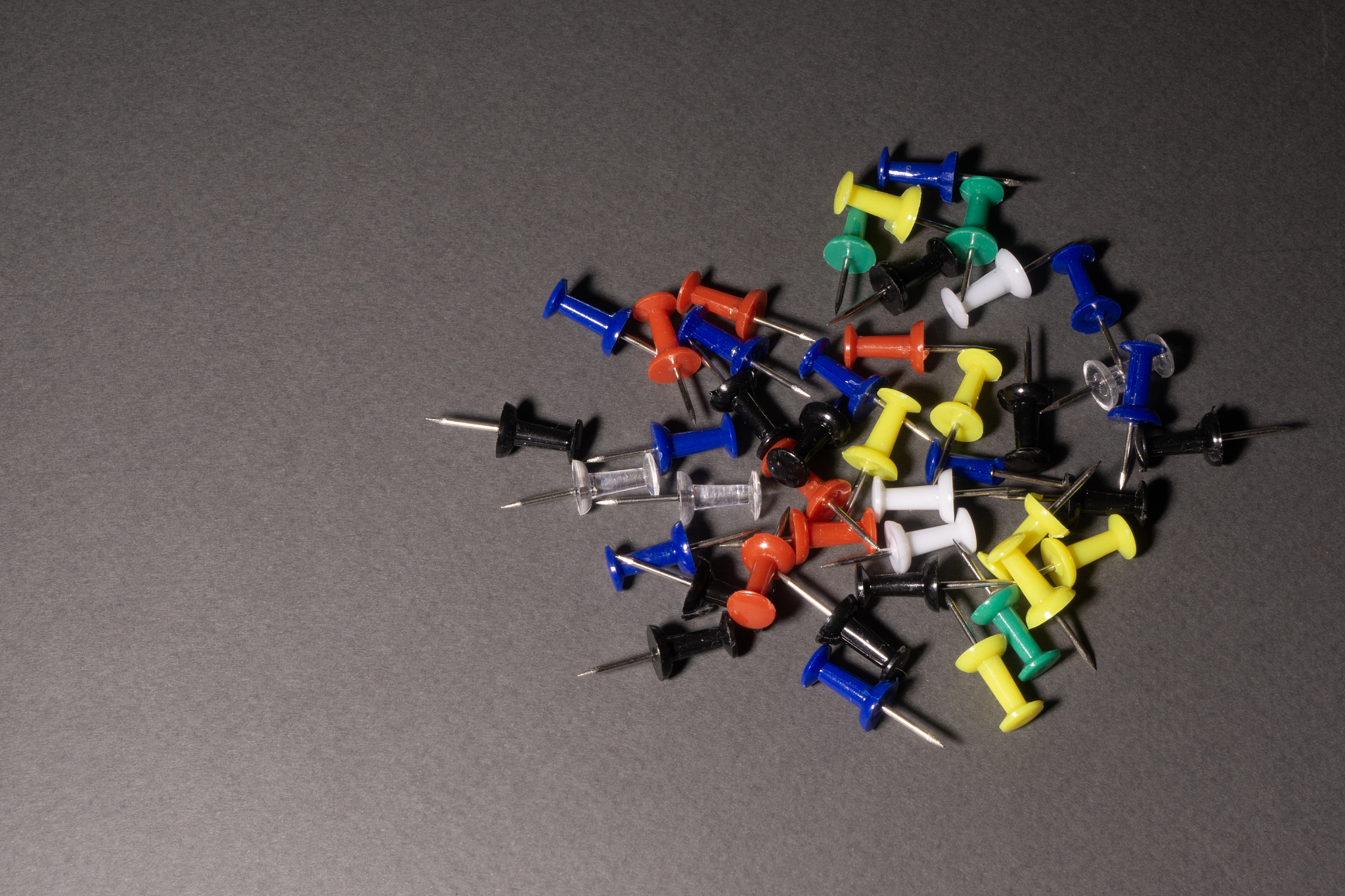 Chat GPT: Pengertian, Cara Kerja, dan Manfaatnya