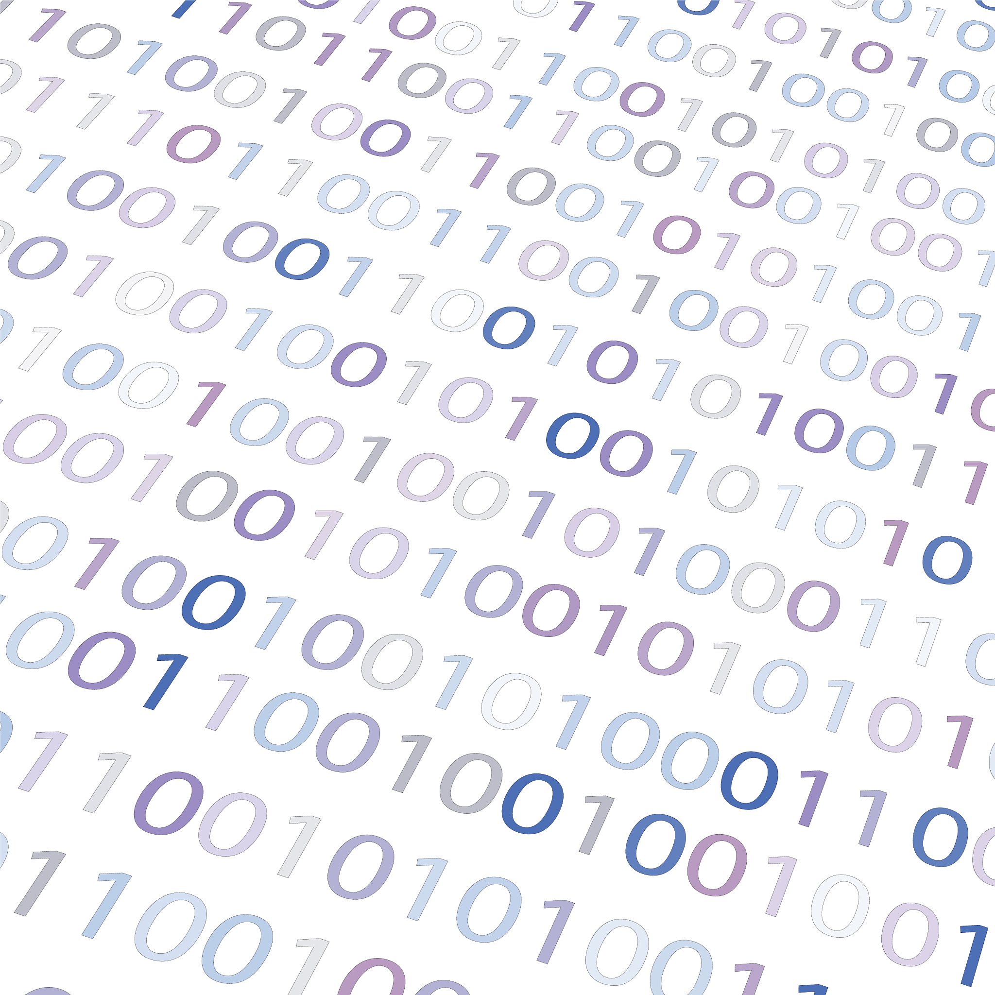 补码10011000的原码是什么？