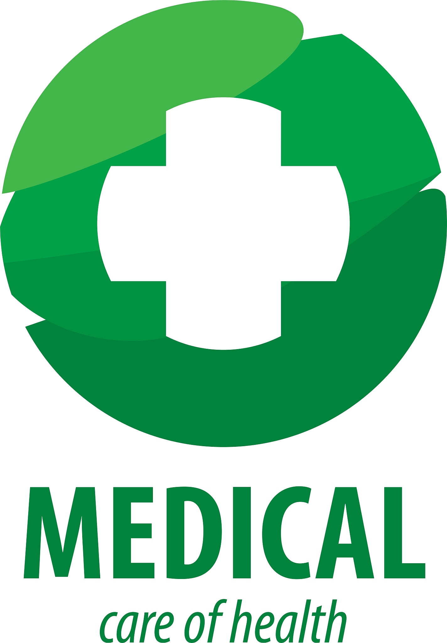 logo medical