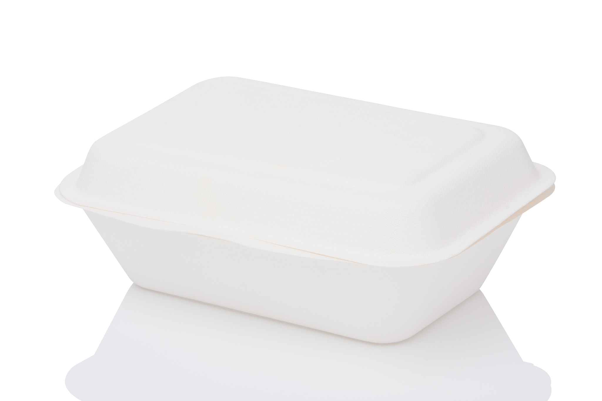 耐高温抗冲击餐盒：微波炉加热的便捷之选