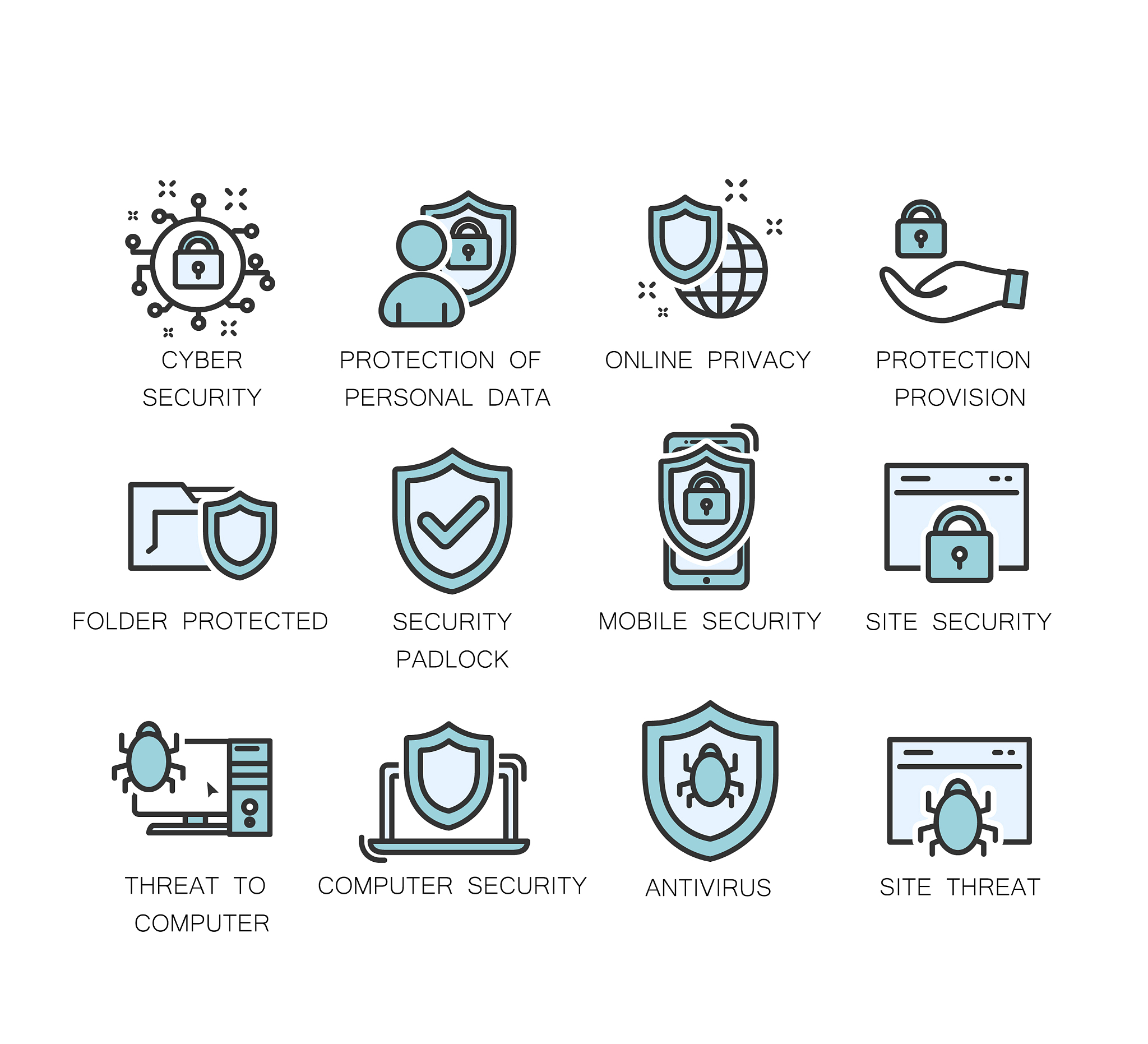 哈尔滨应用职业技术学院安全技术管理专业怎么样