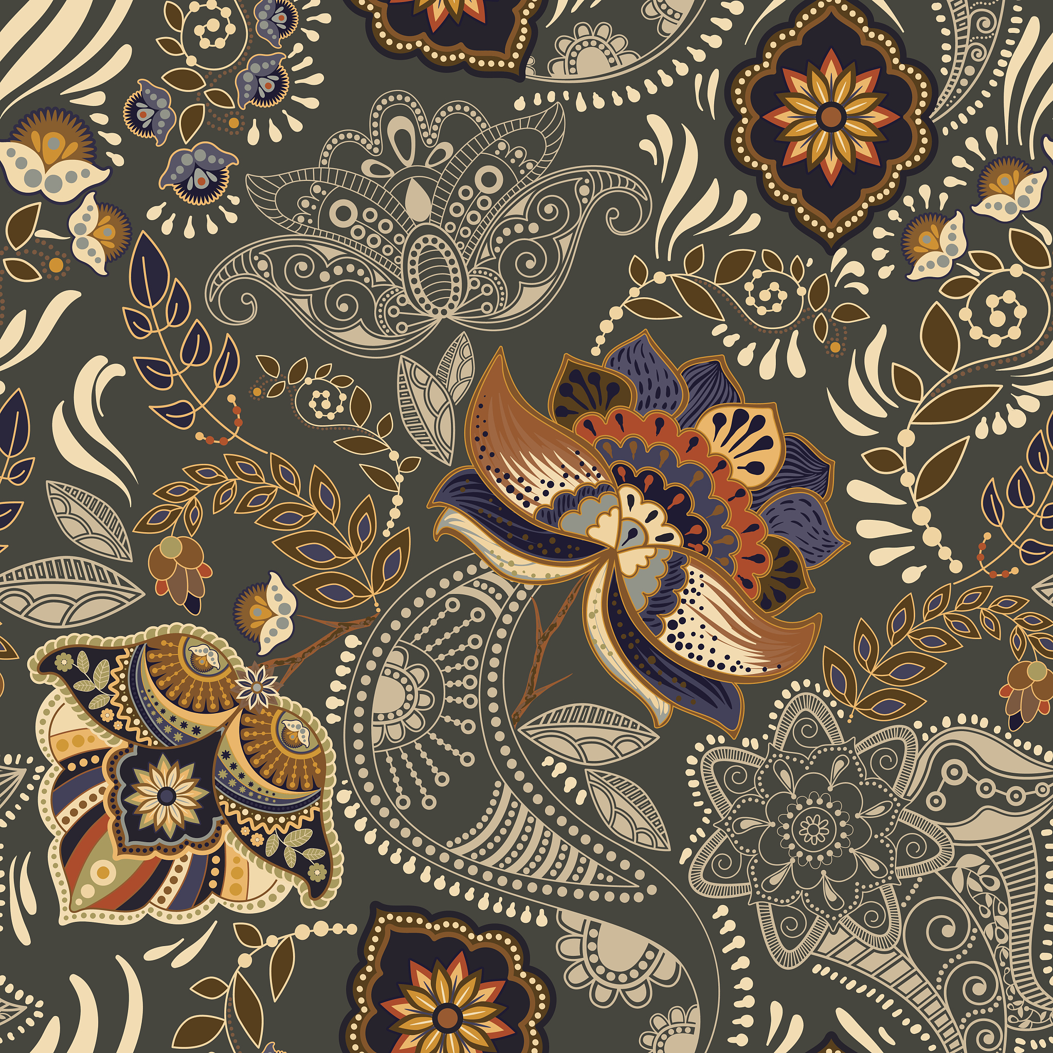 营口职业技术学院纺织品装饰艺术设计专业怎么样