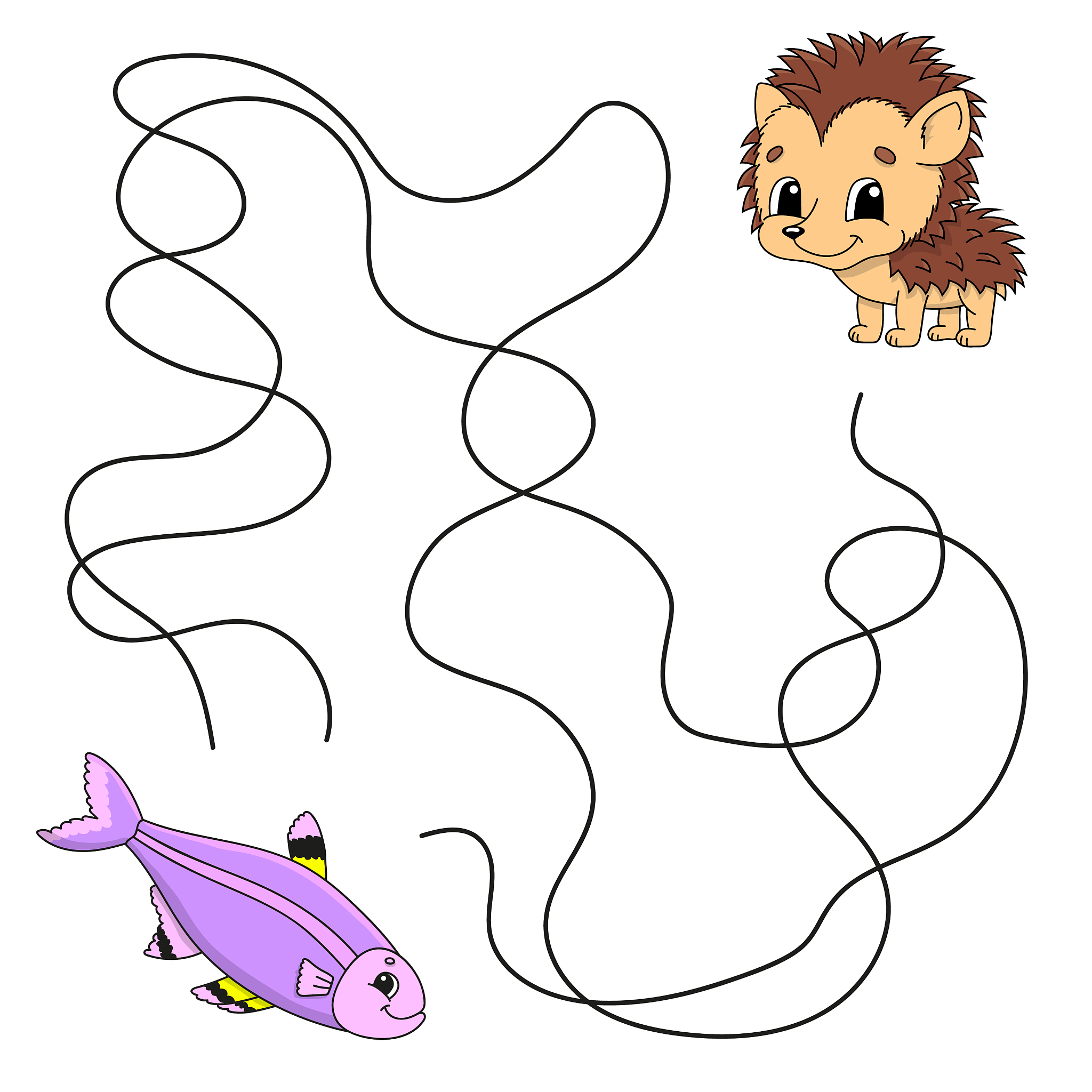 保利桥2 手游更新日志 - 最新版本更新内容