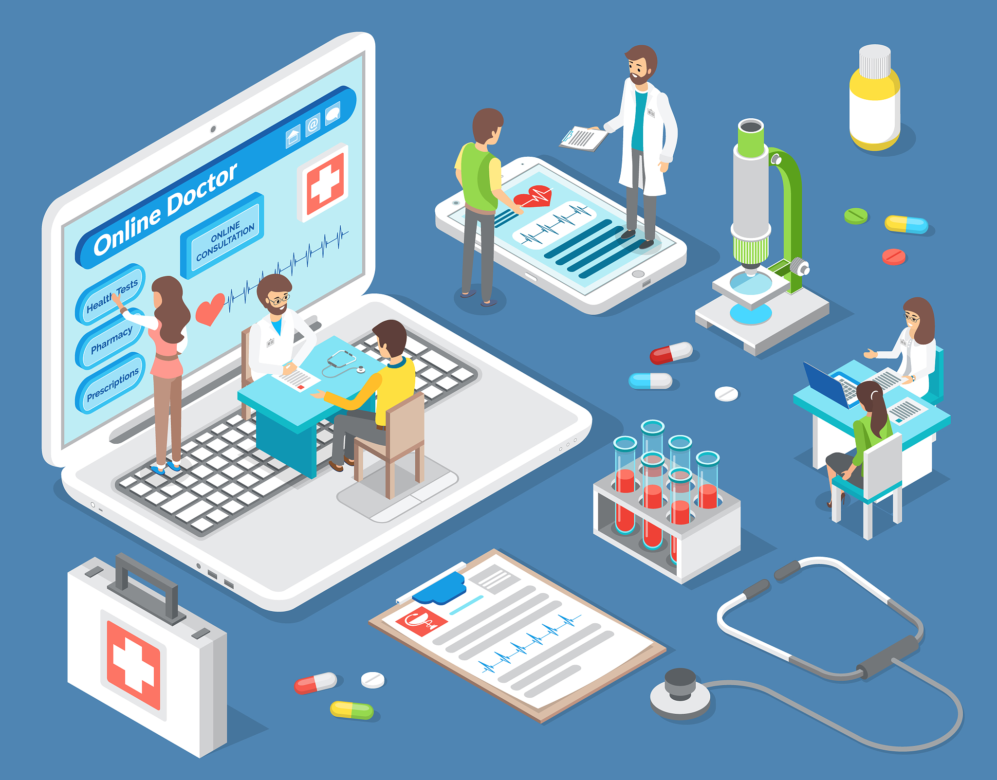 汉江科技学校2021年有哪些专业招生