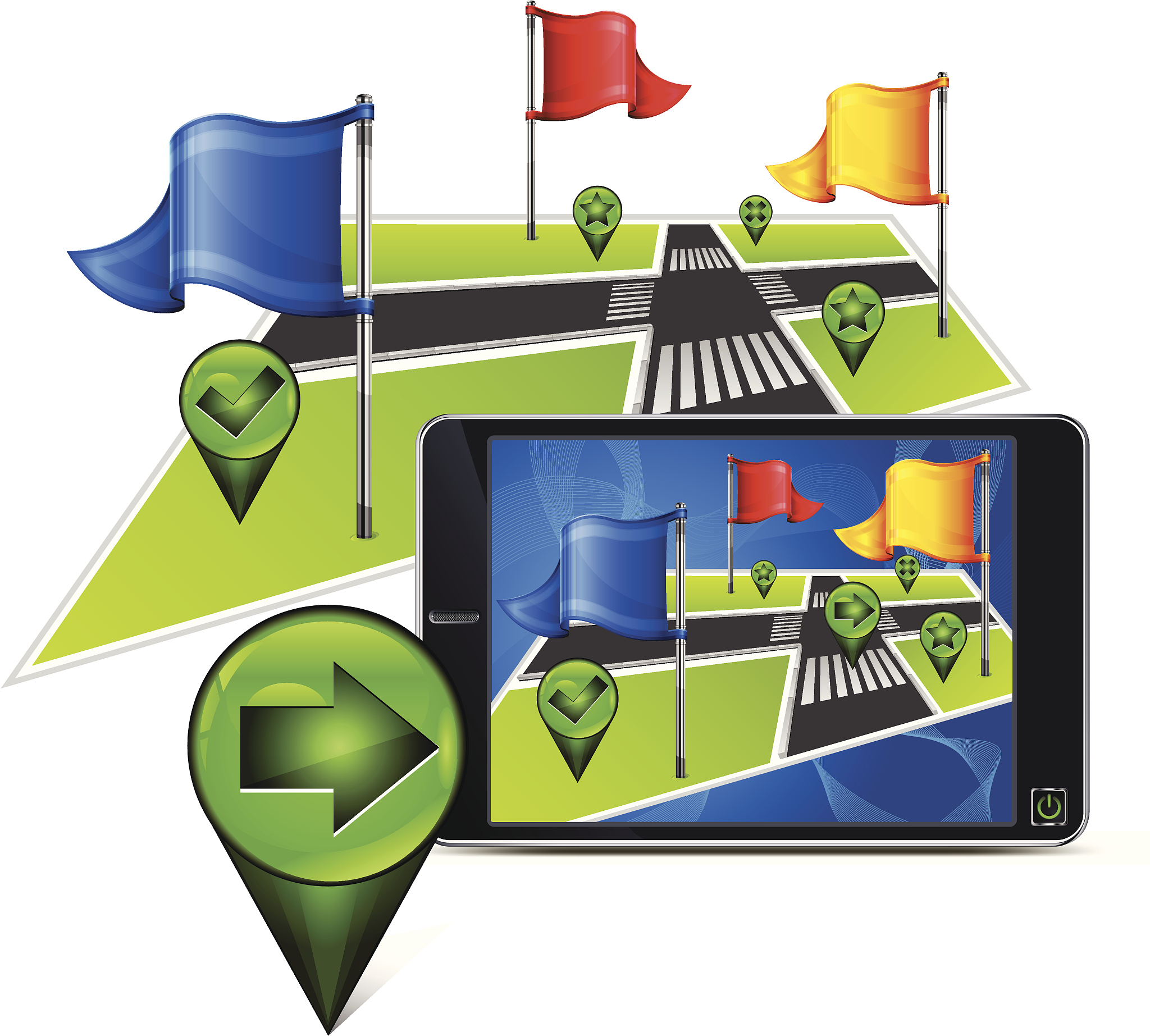 作战干扰资源分配的重要性及策略