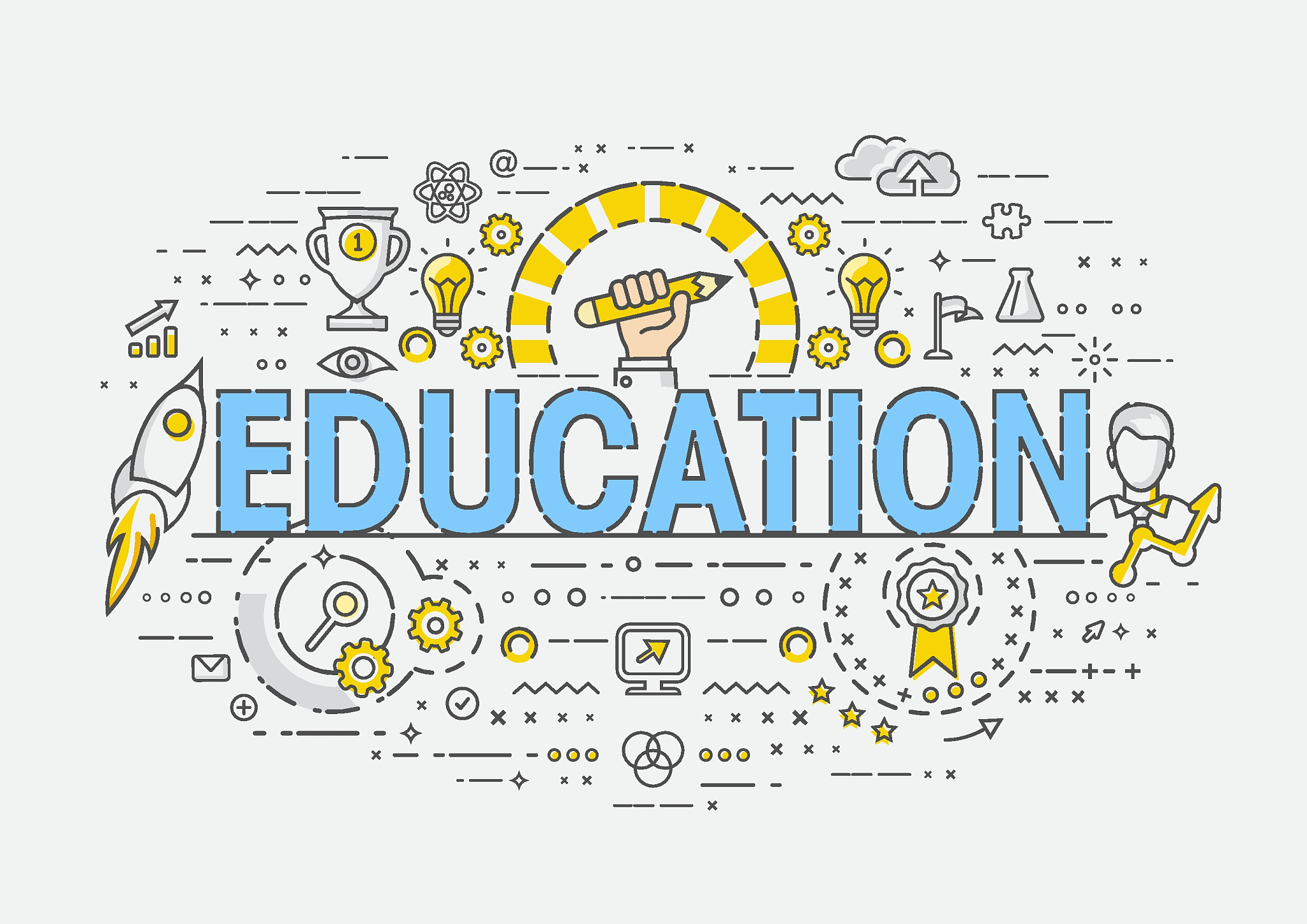 成都电子商务大专院校推荐：2021年热门选择