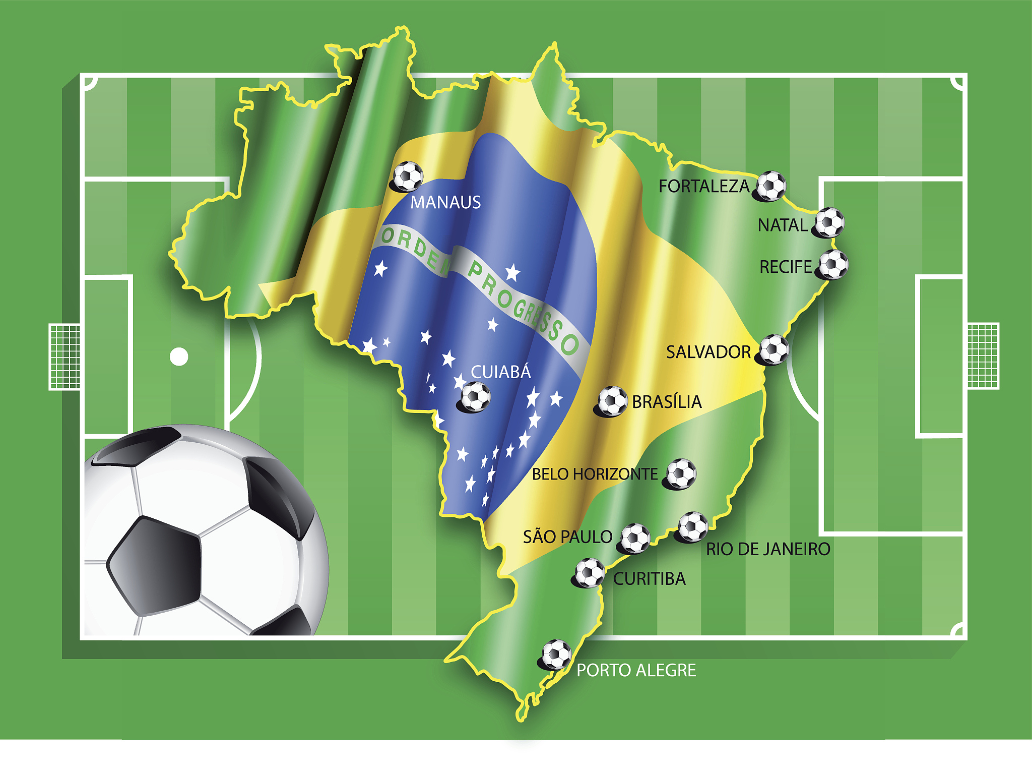 简 繁 冠卡帕拉巴卡帕拉巴主澳足总 2023-04-04 1730 星期二1上半1半岛电力半岛电力分析让球进球数胜平负现场分析联赛积分排名澳昆甲-5卡帕拉巴全场	赛	胜	平	负	得	失	净	积分	排名	胜率总	5	2	2	1	10	11	-1	8	5	400主	2	1	0	1	4	6	-2	3	8	500客	3	1	2	0	6	5	1	5	2	333近6	5	2	2	1	10	11	-1	8		4