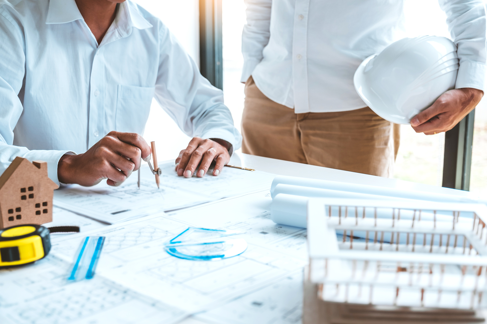 2024年水环境运营管理部运营工程师工作计划