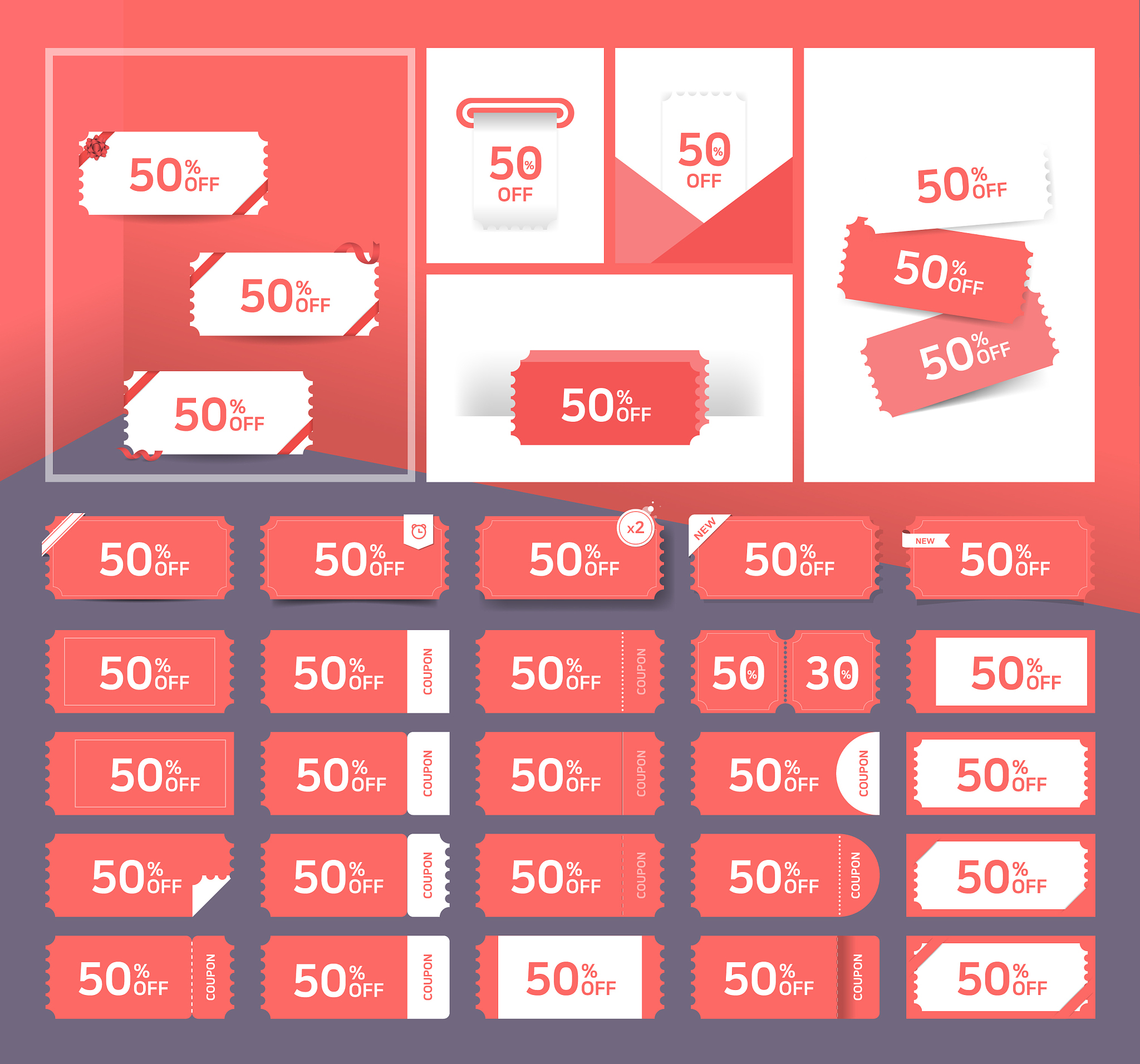 用HTML+JS+CSS写一个九宫格抽奖功能并且能控制中奖概率