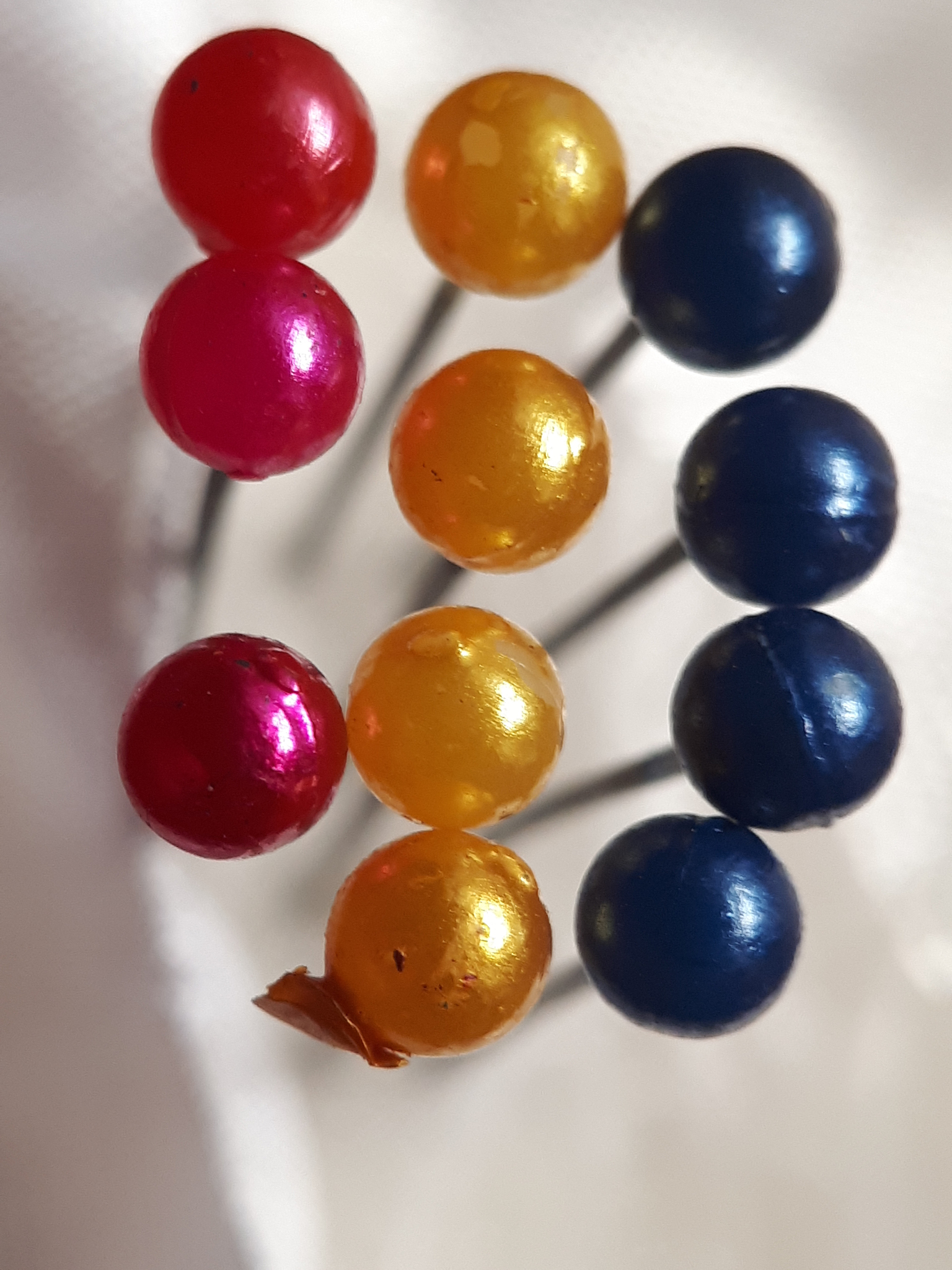 菩提根改色方法：人工干预技巧揭秘