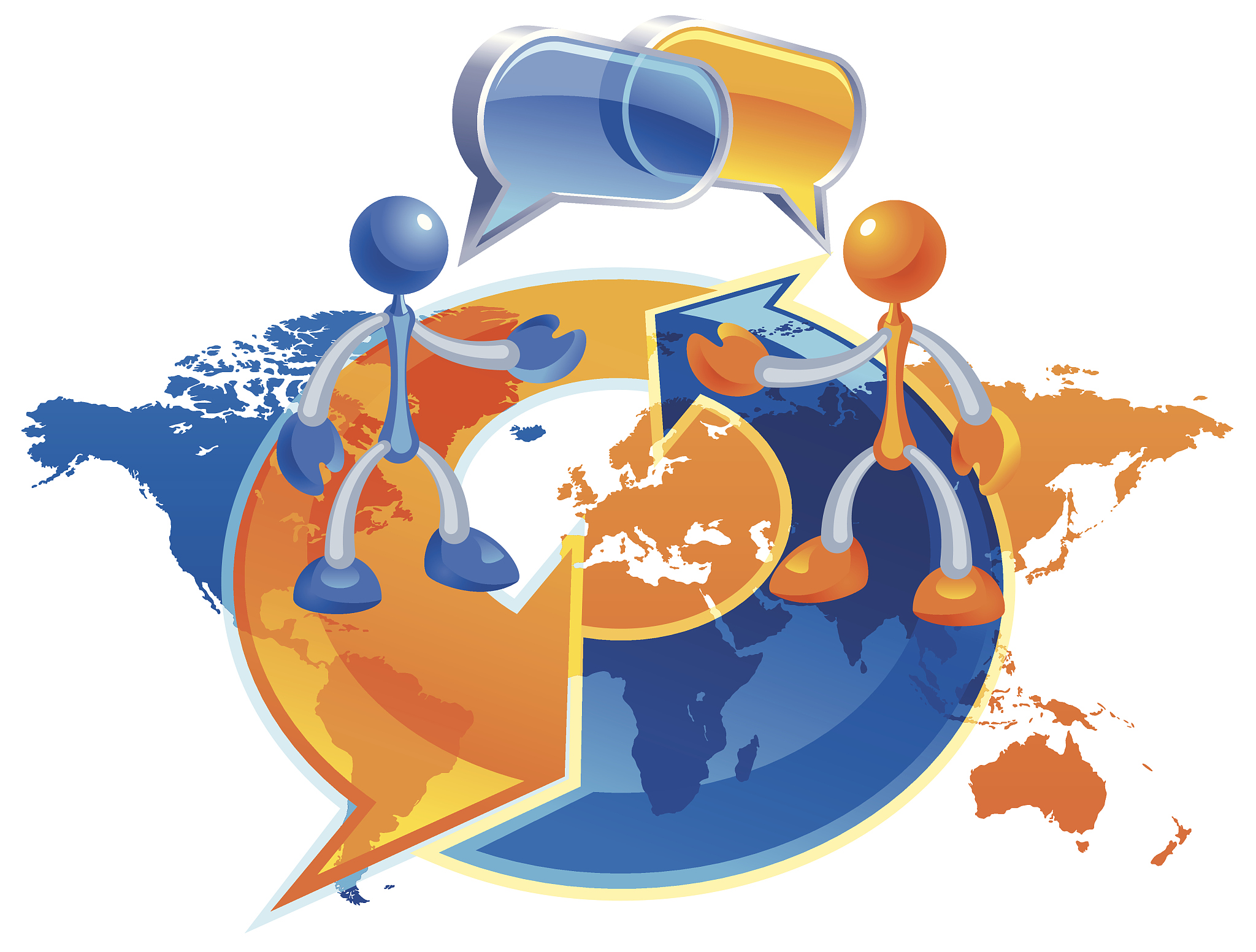 给10条最近的热点资讯