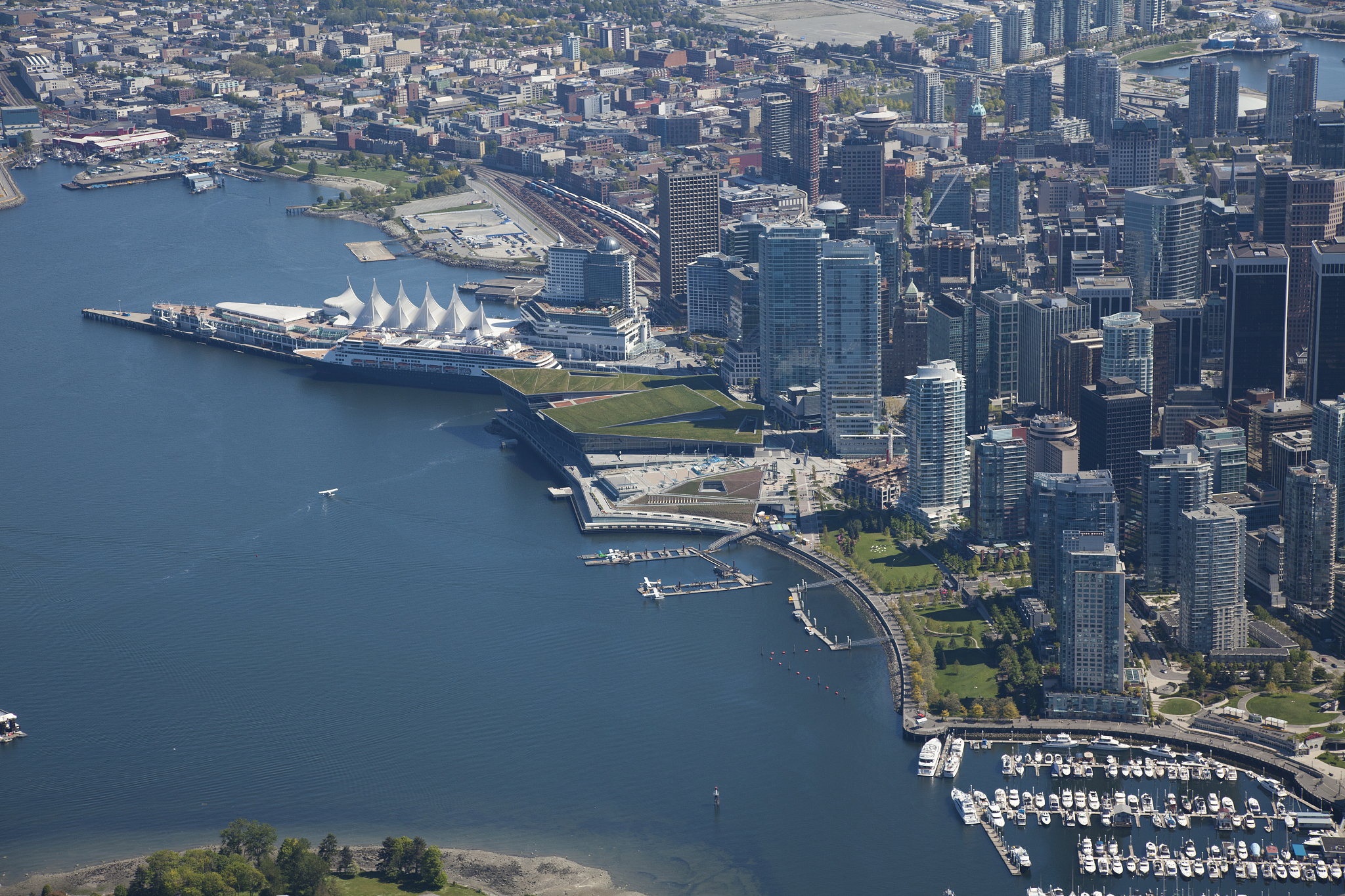 常州旅游商贸高等职业技术学校有哪些专业
