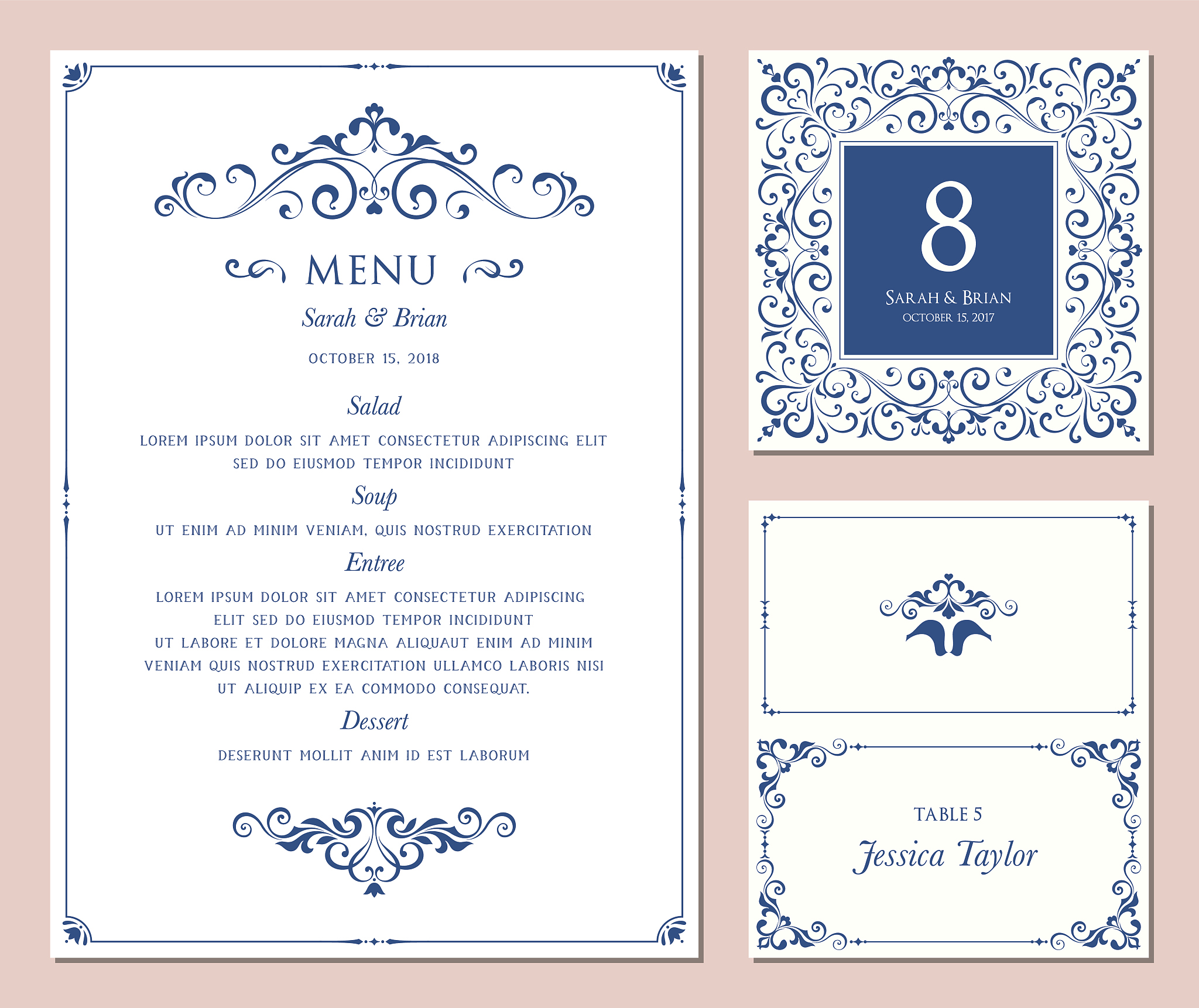 帮我占卜什么时候可以拿到学校offer