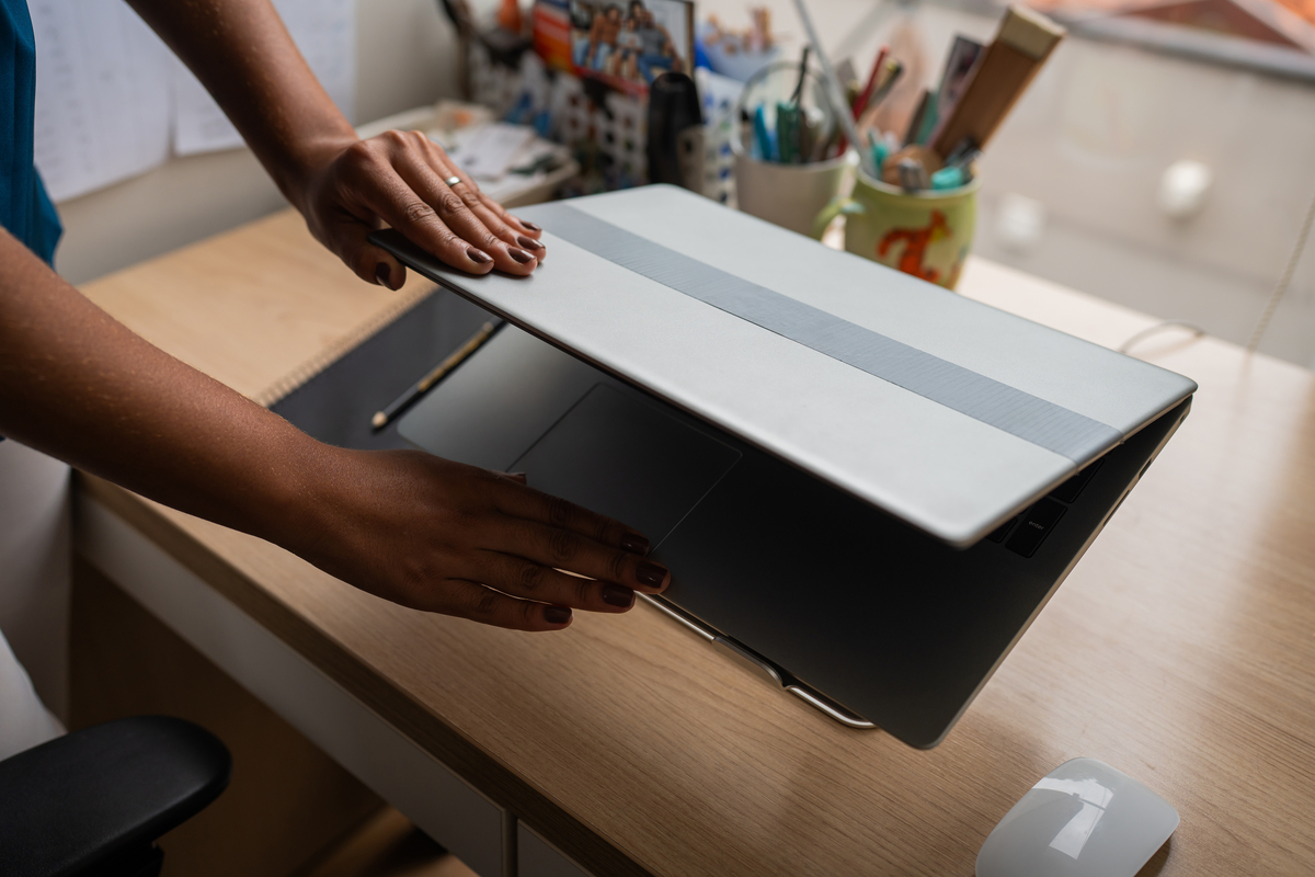 5000元预算剪辑视频笔记本推荐：华为、戴尔、联想、华硕