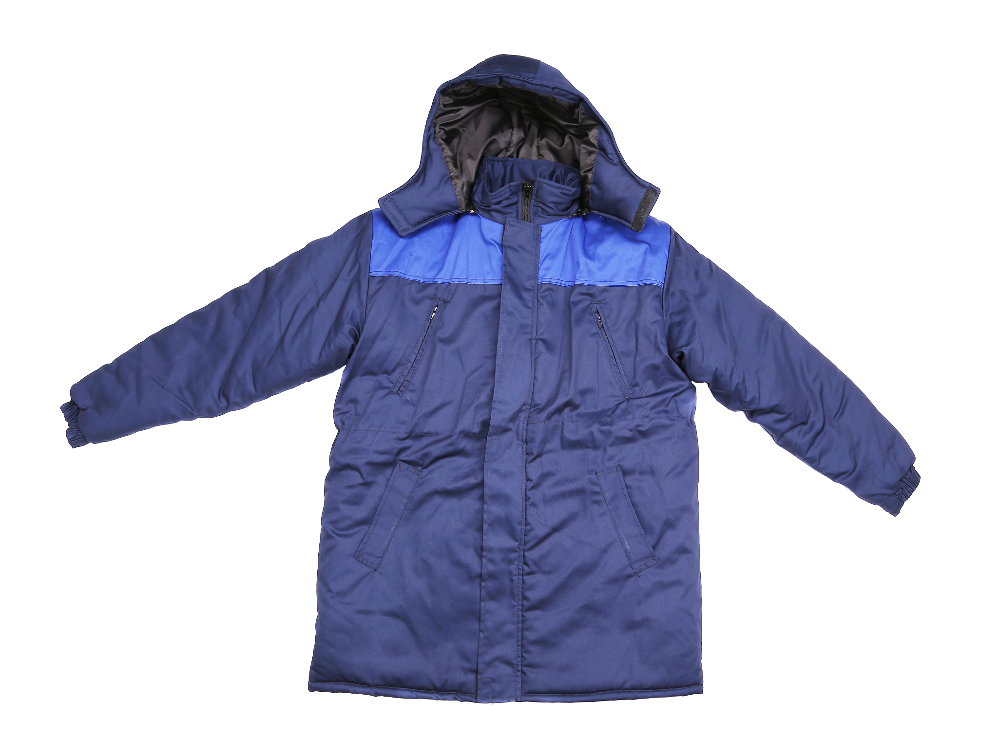Outdoor Warm Clothing Heated Coat Reviews: Stay Warm & Comfortable This Winter