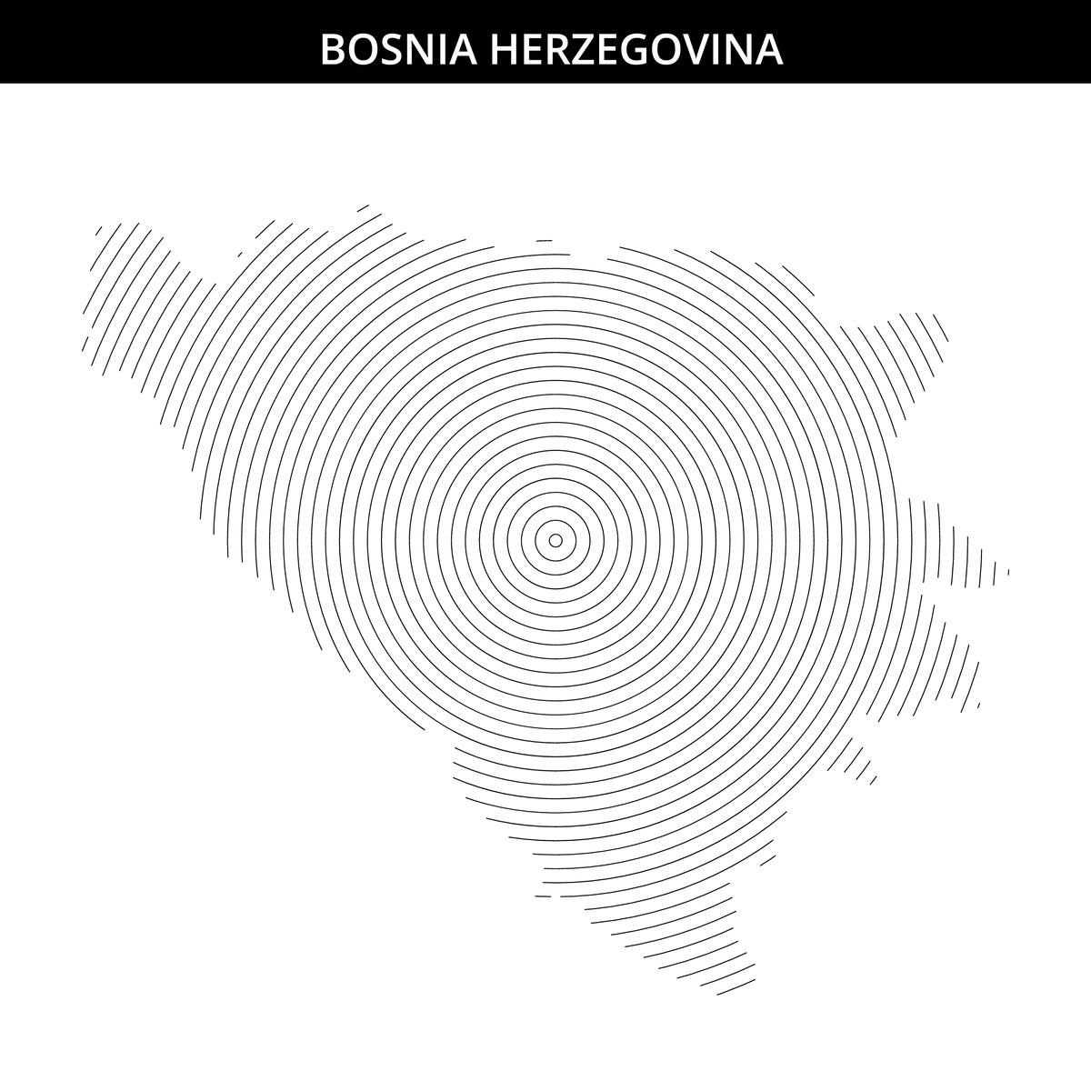 验证12GHztestdxdyclear all;close all;clcN=60;x方向阵元个数M=60;y方向阵元个数f=12;信号频率 单位GHzc=29979210^2;光速 单位mslambda=cf;波长lambdag = lambda 088 波导中波长dx=lambdag5;x方向单元间距dy=lambdag5;y方向单元间距phi=linspace-9090181; 方位角范