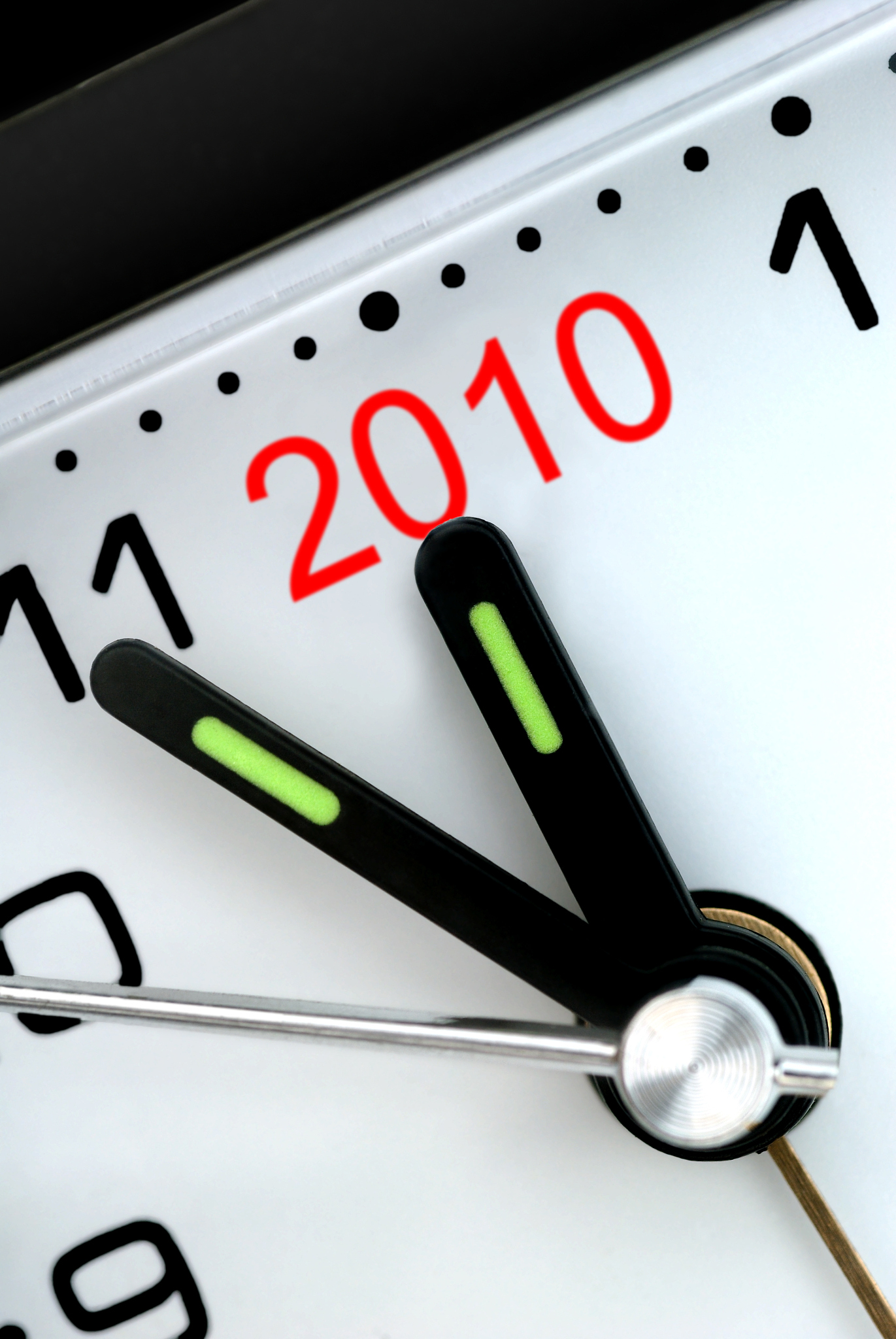 8 时 18 分钟面上时针和分针的夹角是________度．