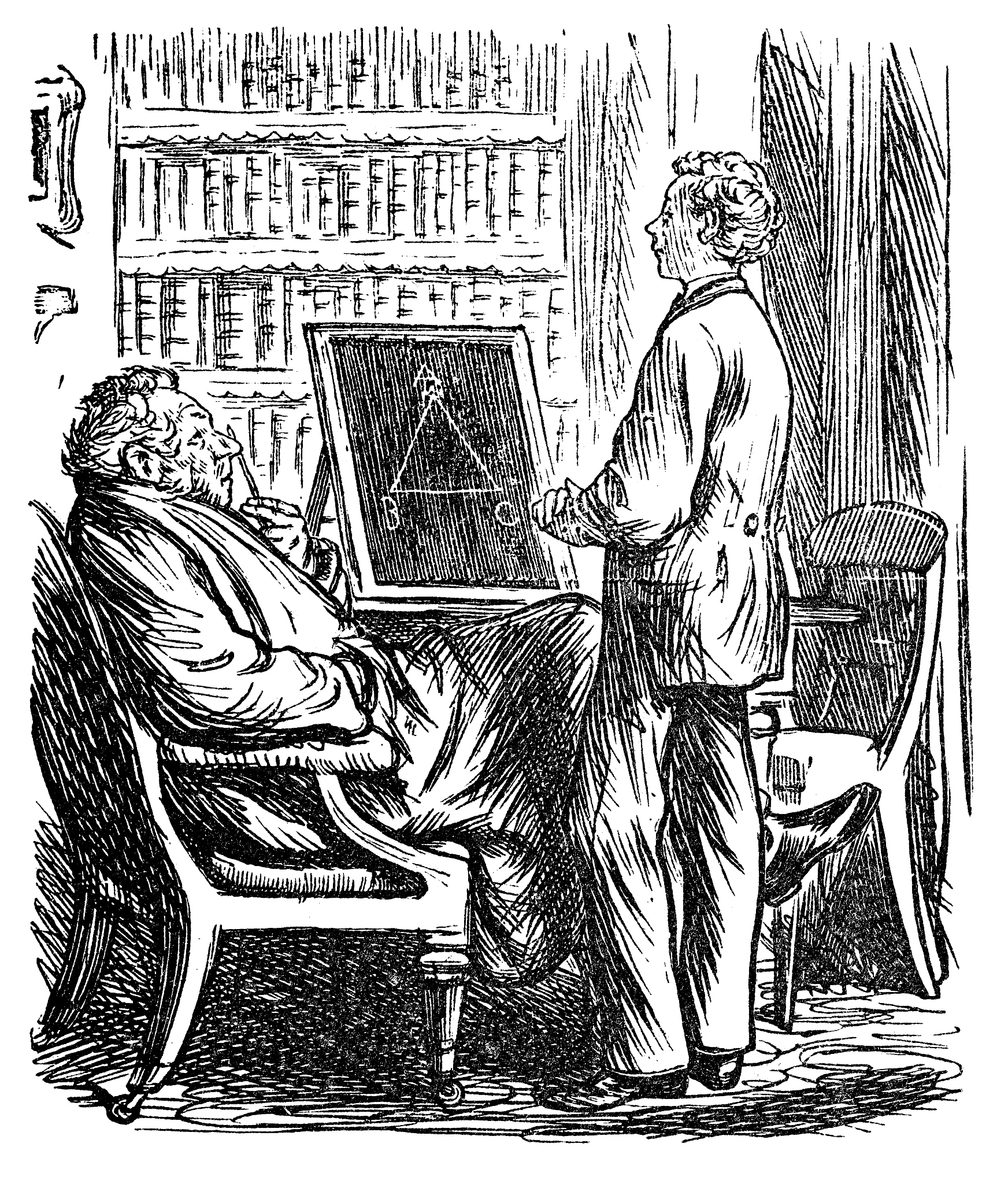 骆驼祥子为什么要偷运钱财