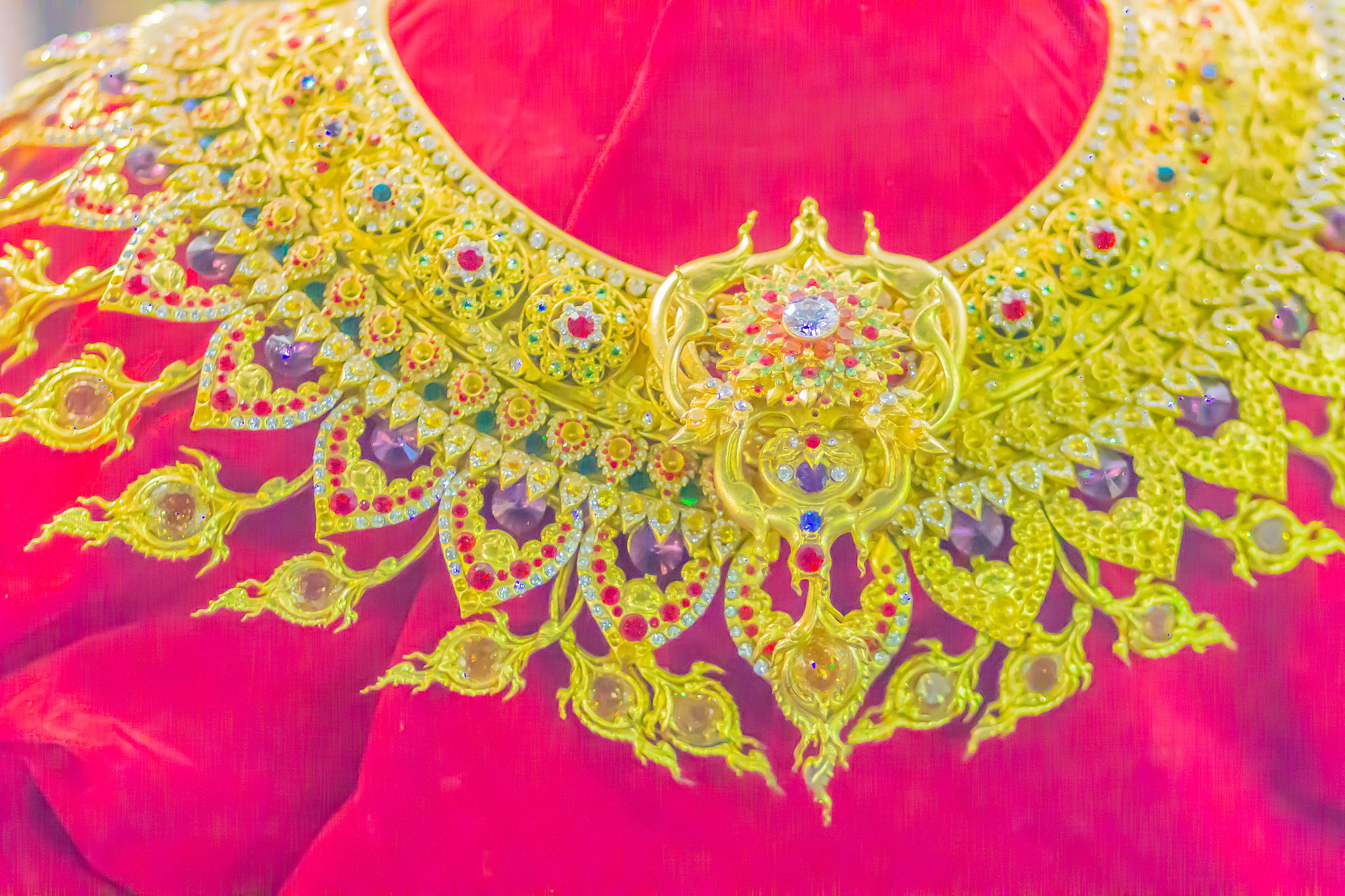 蚌埠工艺美术学校2023年招生条件及专业人数-怎么样