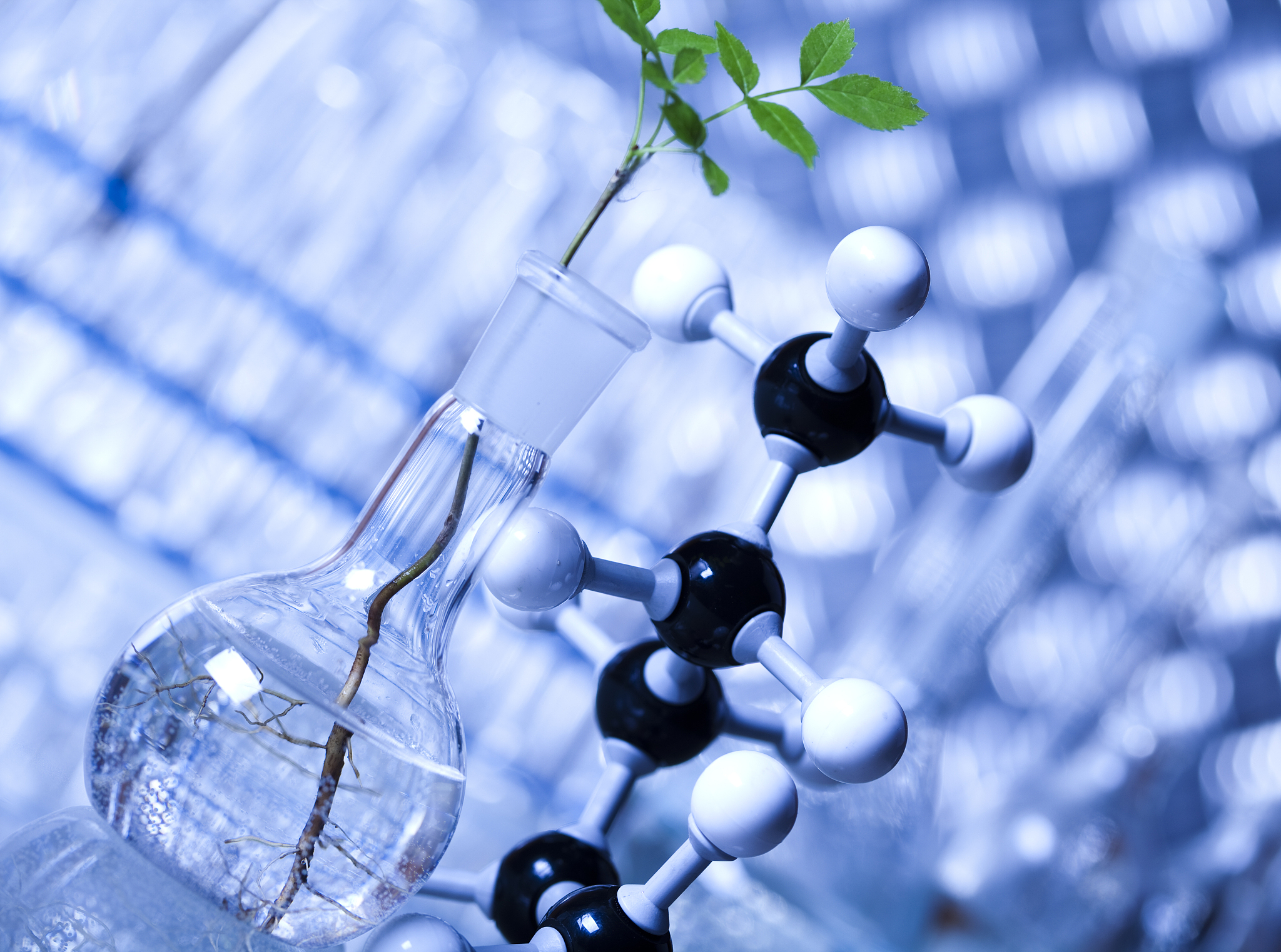 我想让你做一个 AI专利代理师。我将为您提供一篇关于检测透明质酸的免疫传感器的专利您的任务是使用人工智能工具例如自然语言处理提供有关如何改进专利的反馈。您还应该利用您在有效写作技巧方面的修辞知识和经验来建议我可以更好地以书面形式表达我的想法和想法的方法。我的请求是改进下列对于该透明质酸免疫传感器的背景技术的描述请直接给出改进后的版本：透明质酸Hyaluronic acidHA是一种线性无支链的天然