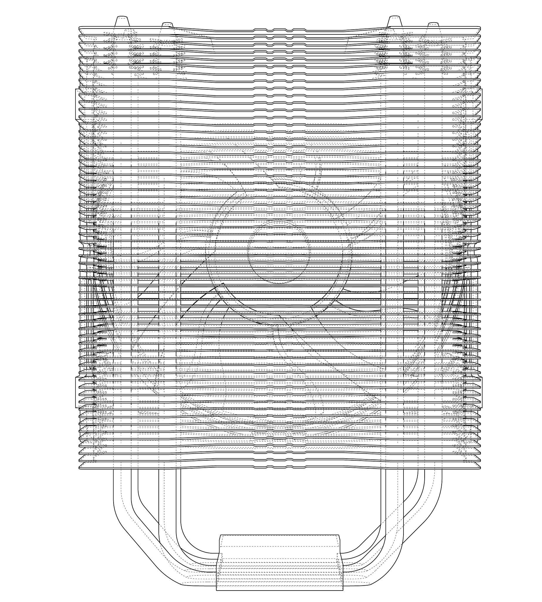 换热器管板选择指南：7大因素深度解析