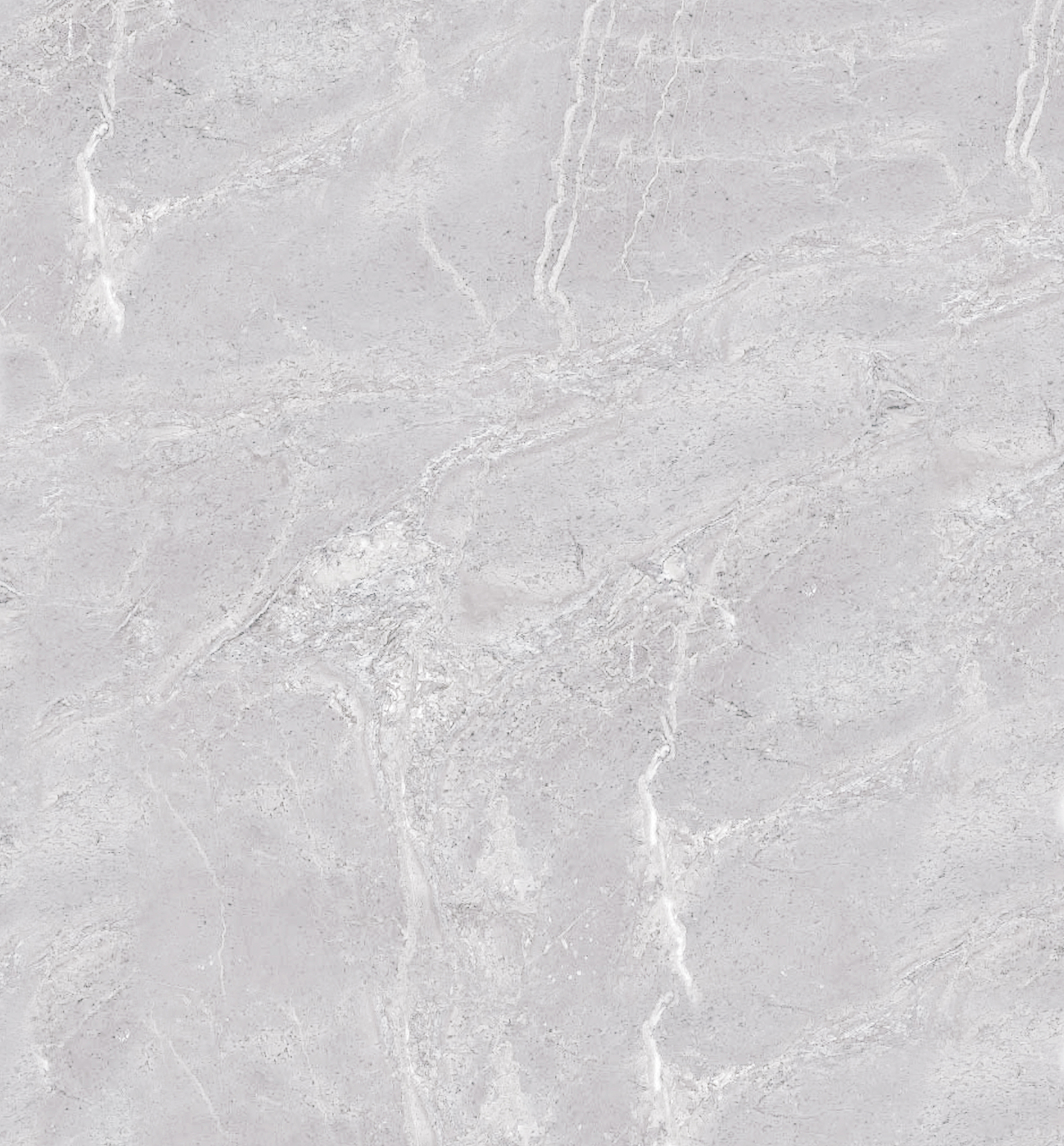 诺贝尔瓷砖不同的产品适用场景