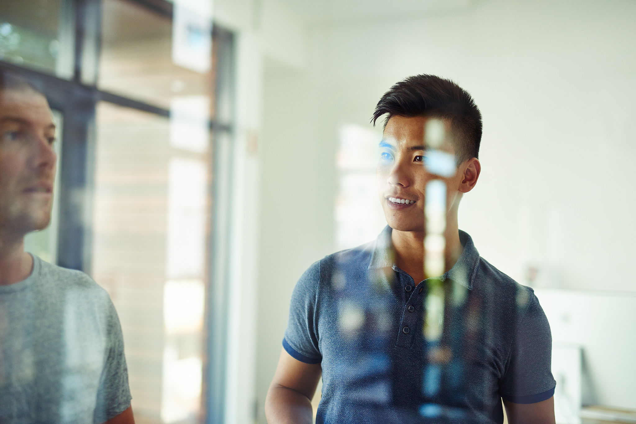 武汉铁路职业技术学院专业有哪些？专业介绍