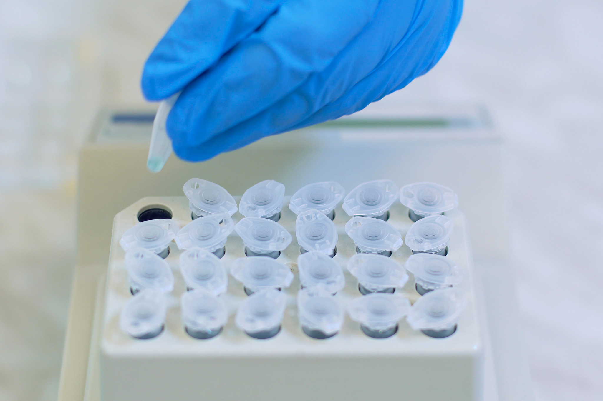 辽宁石油化工大学生物工程专业怎么样