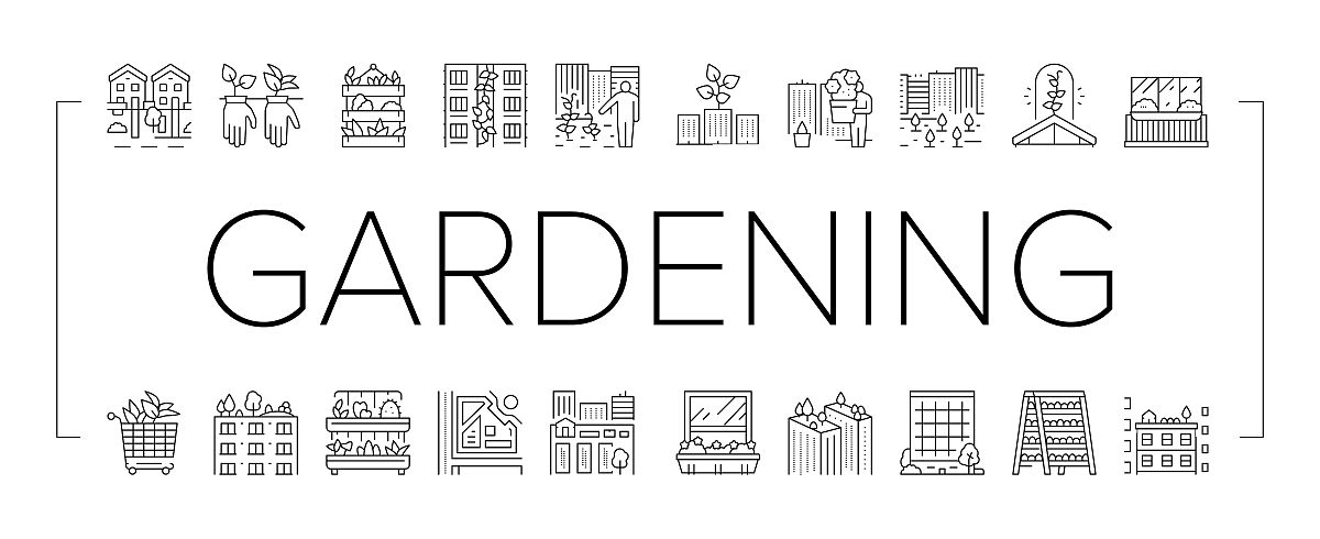 请以研究目的为主题帮我改写并润色这段话：在理论研究层面其目的主要在于小篆书体的传承与创新运用阐释人类学的深描理论不仅是对书体的创新还是对汉字文化的深入剖析与传承在现代字体设计领域里为小篆开拓出新的发展途径也为其提供新的设计思路与方法。观今宜鉴古无古不成今。在现代字体设计中应回归传统探索书法融入现代汉字字体设计的具体实践方案也为书法和现代字体设计的融合提供实践指导和理论依据。 在实践应用层面将小篆融