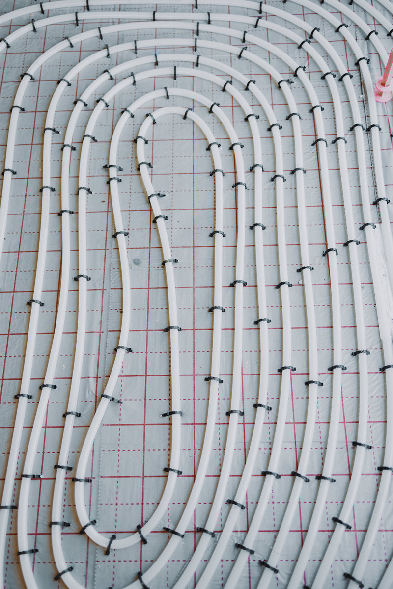 毛管水带铺设长度计算：影响因素及参考方法