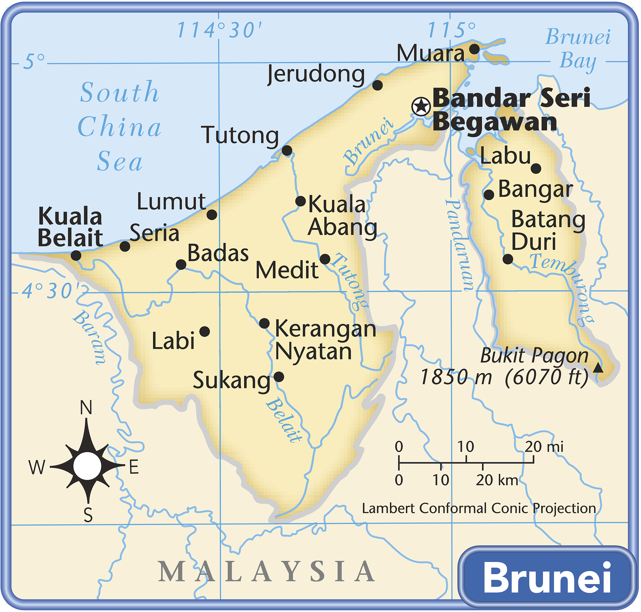 Examenul de Admitere la Universitatea Japoneză pentru Studenții Internaționali (EJU): Materii, Nevoi și Cerințe