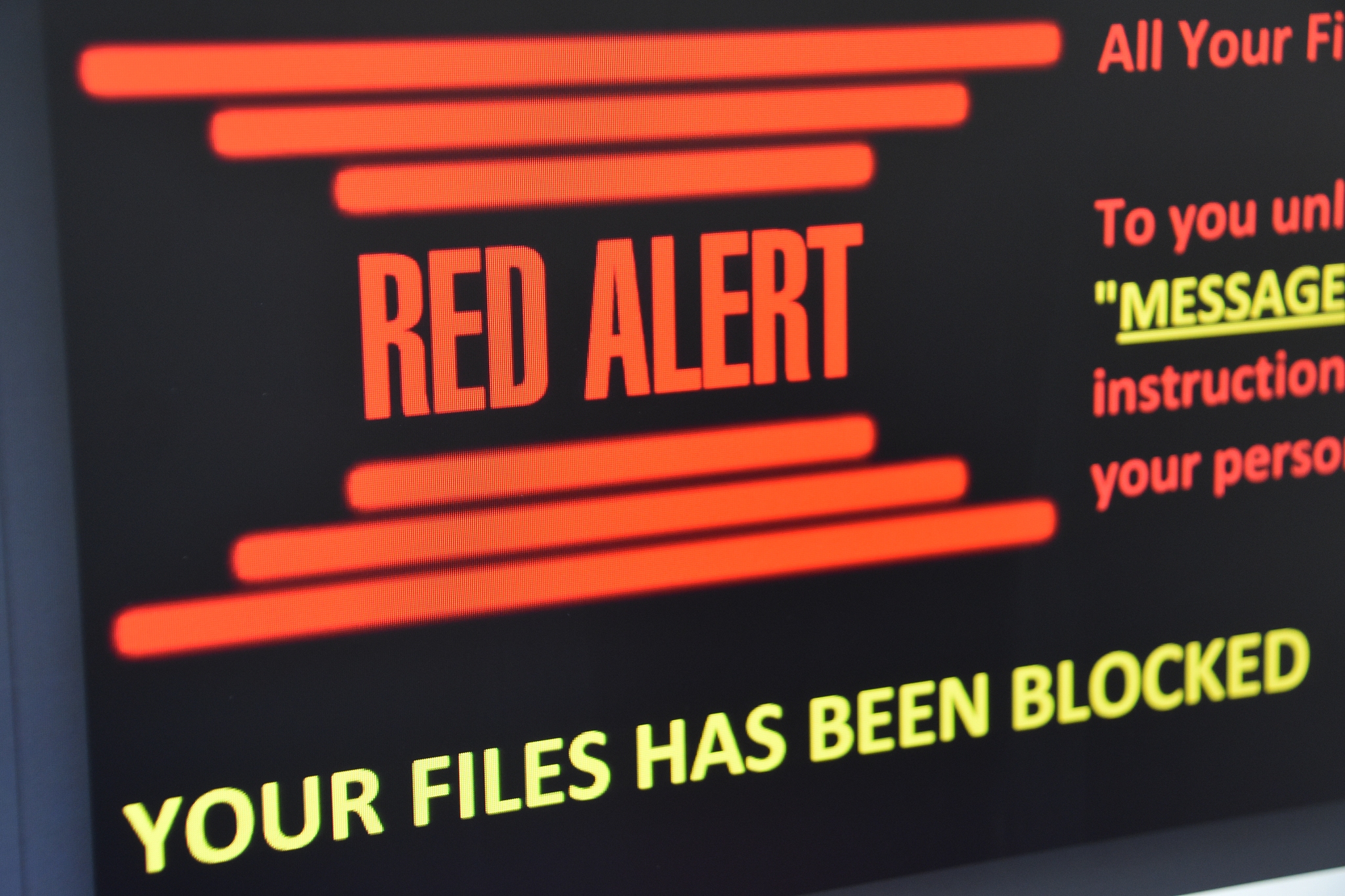 共享盘文件双击后被隐藏 解决步骤帮我用200字详细描述