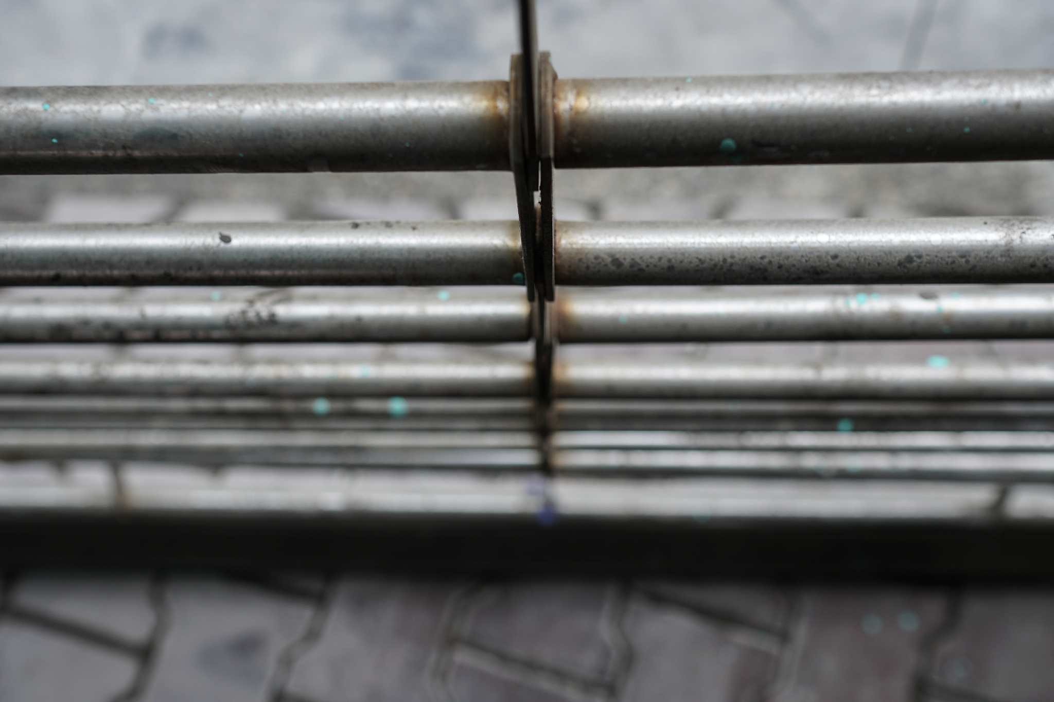 Q235Cr2W8V 钢材：特性、应用及性能介绍