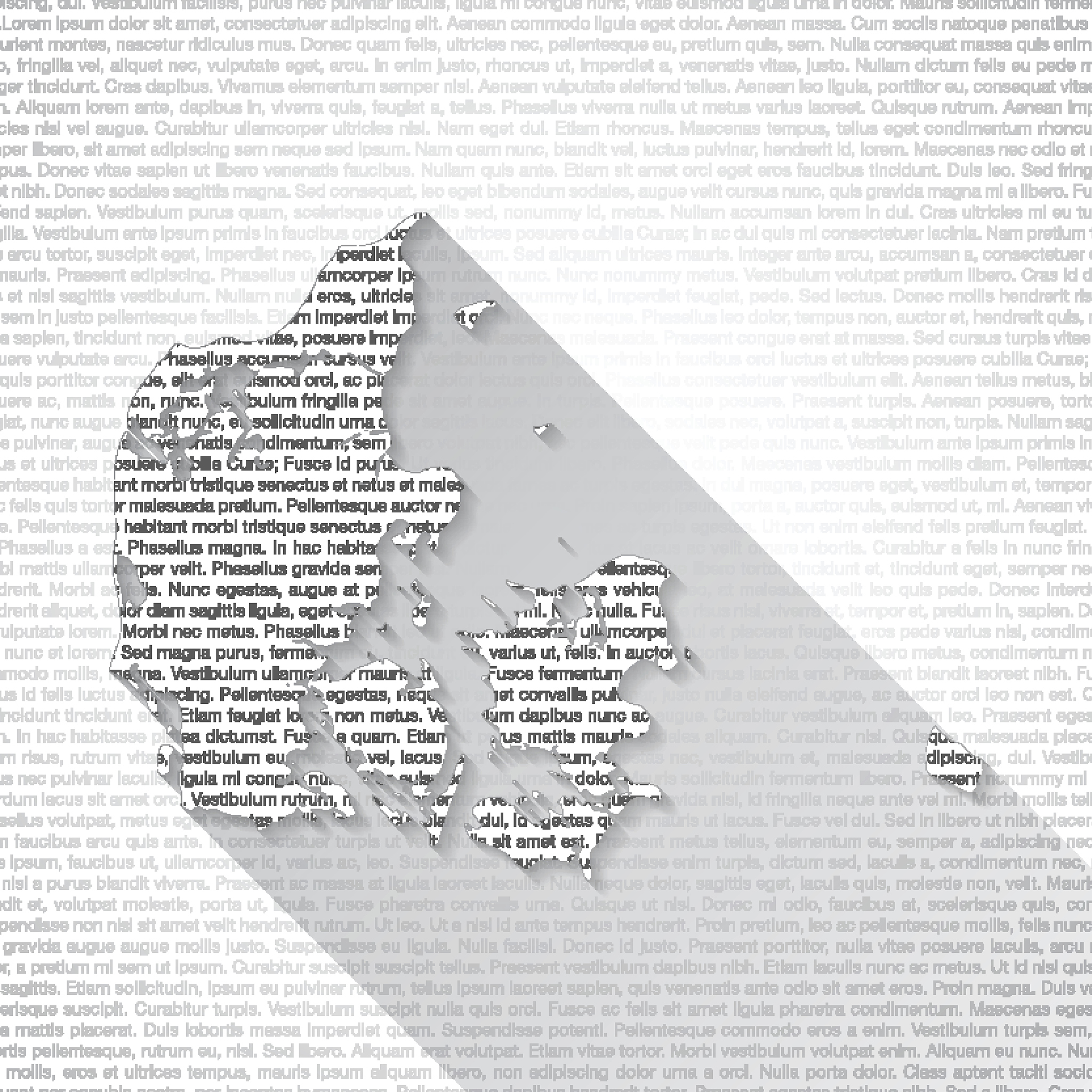 解决R语言cluster_fast_greedy算法报错: 'Error in names[[i]] : subscript out of bounds'