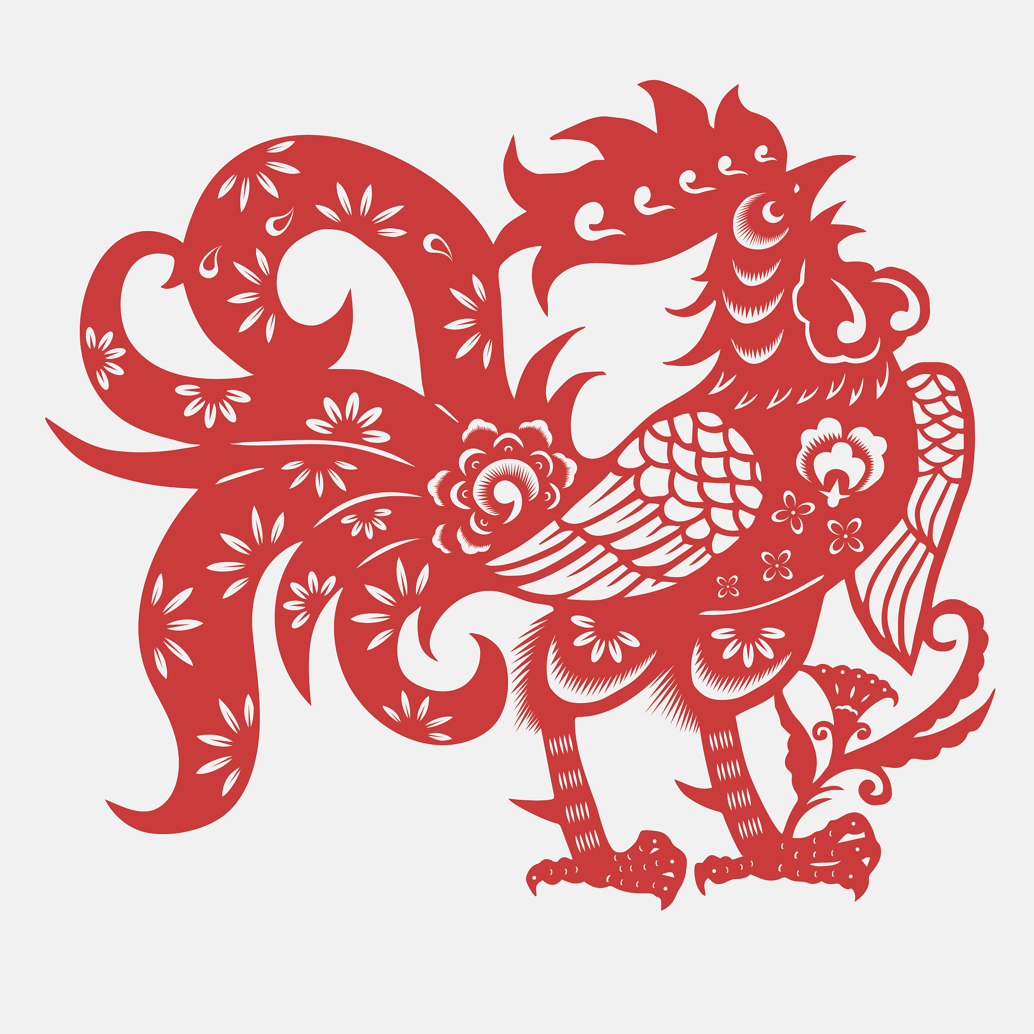 扶风全道名通一代表什么生肖？为什么？