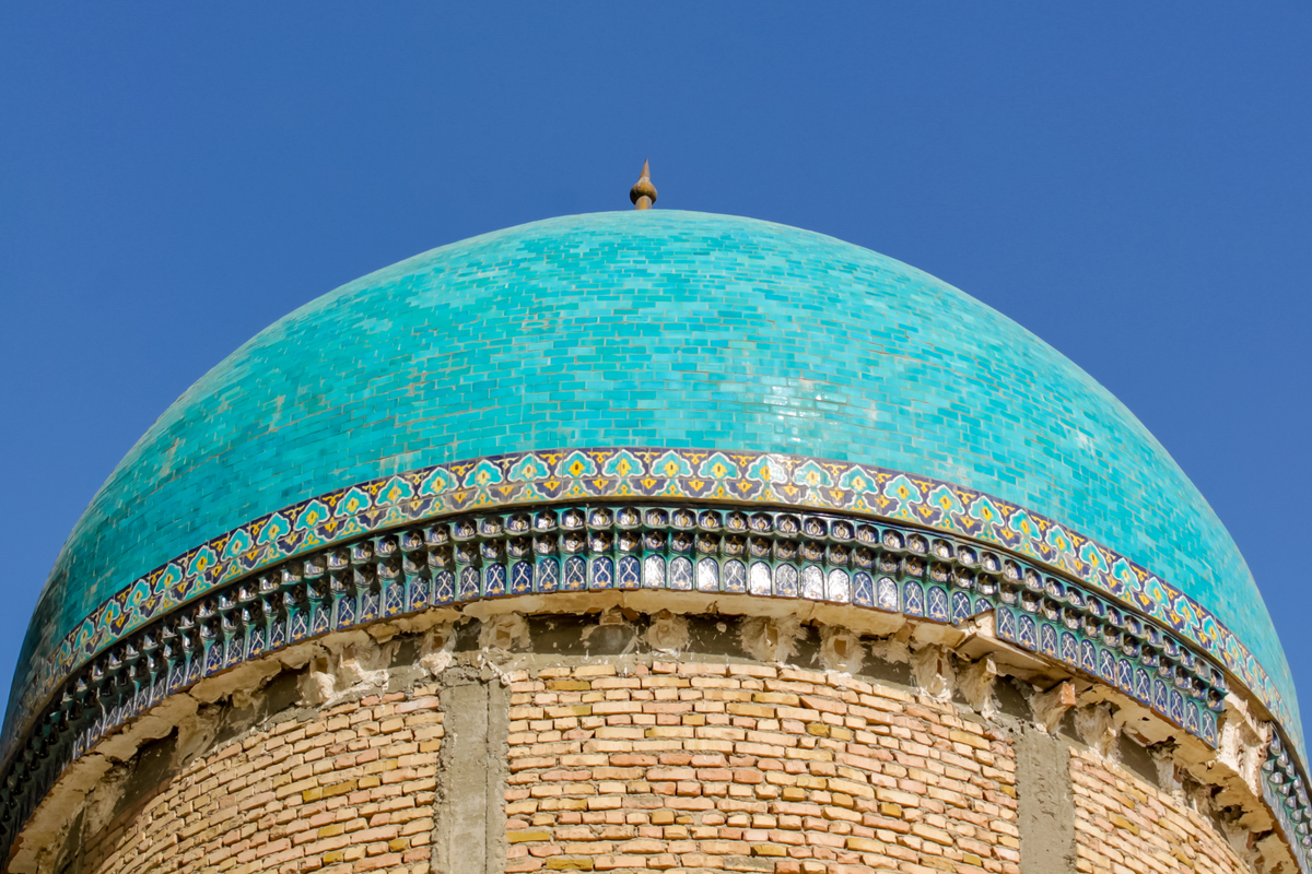 阿拉伯文化5000字