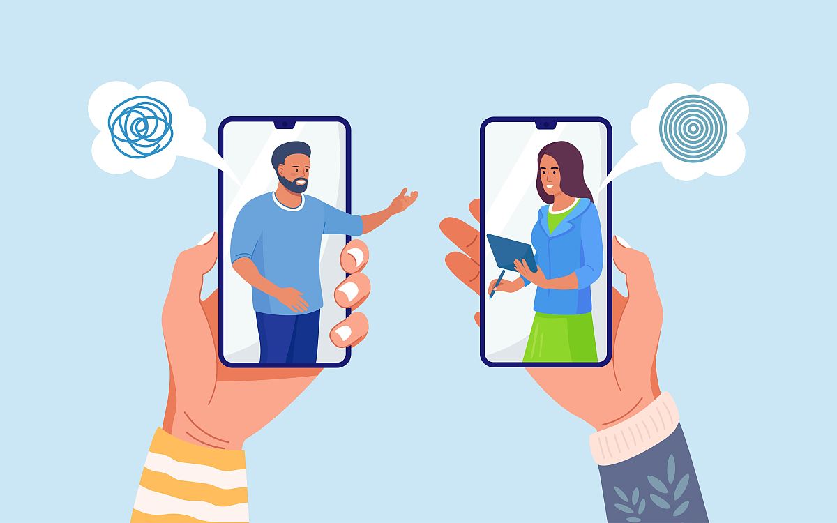 贵阳学前教育专业男生就业方向：传统与新兴领域