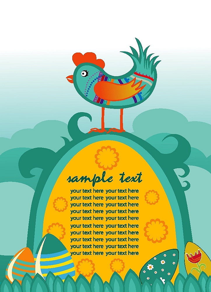 A Little Girl, A Bird, and the Meaning of Letting Go