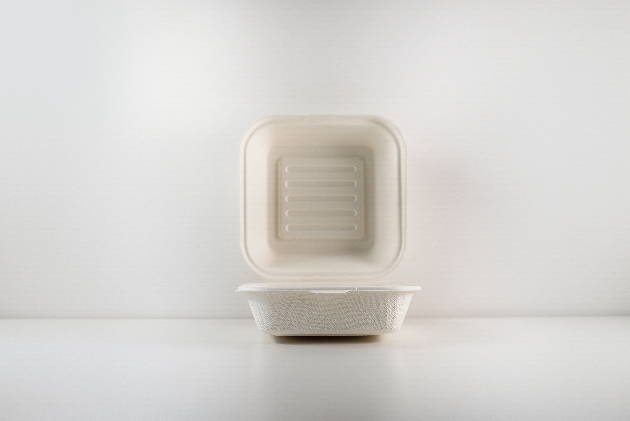 请帮我撰写一个未发表的与可降解材料相关的专利