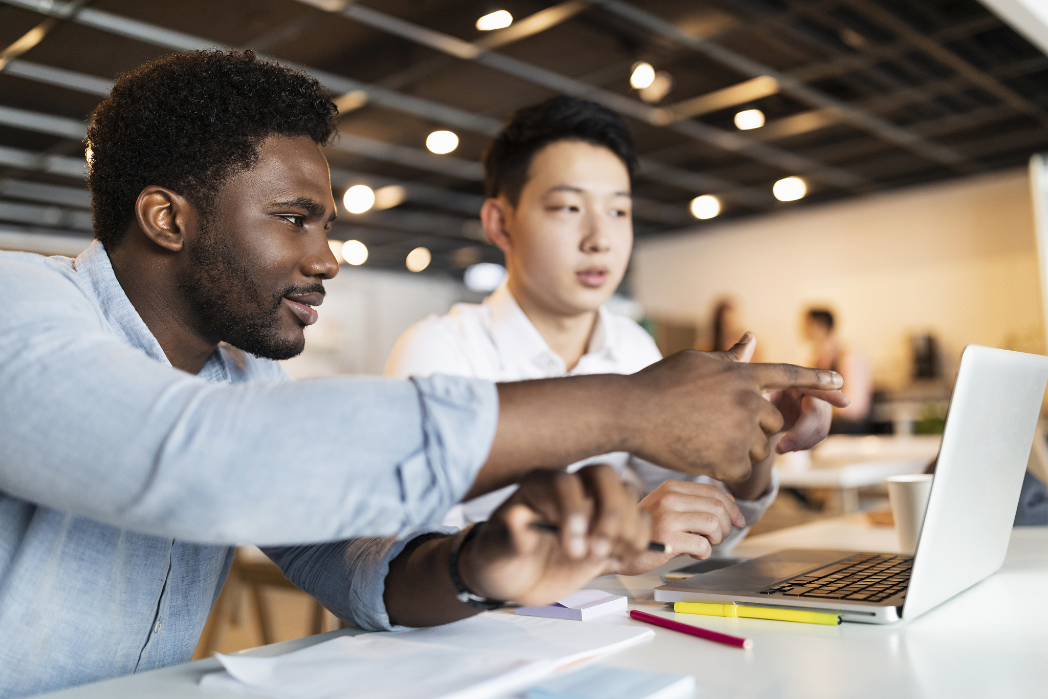 营口职业技术学院供用电技术专业就业方向及前景 - 广阔的职业发展空间